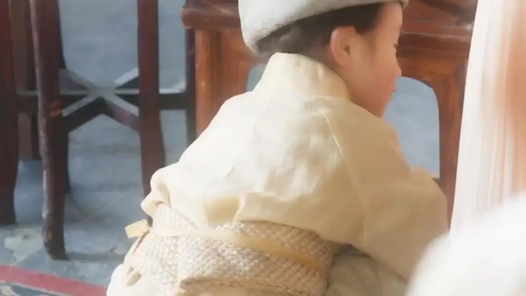 I Will Live to See the End: How a Single Ball Unraveled the Palace’s Delicate Balance