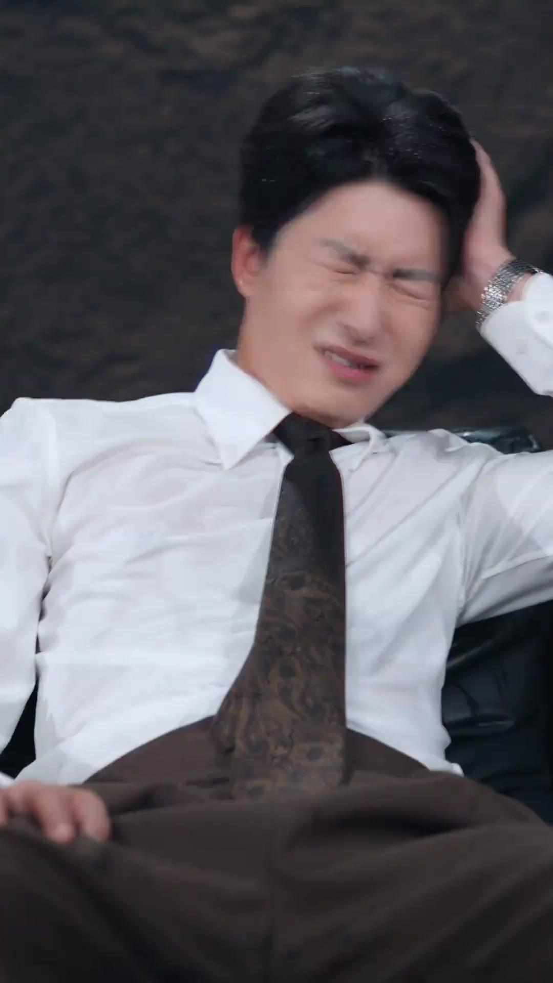 Cinta Lama Menjadi Abu