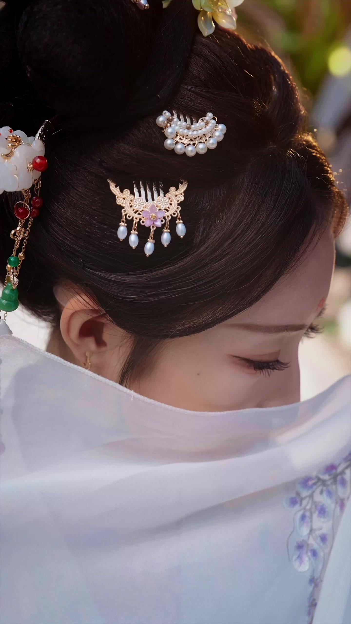 Yuriko, Empat Anakmu Berulah Lagi