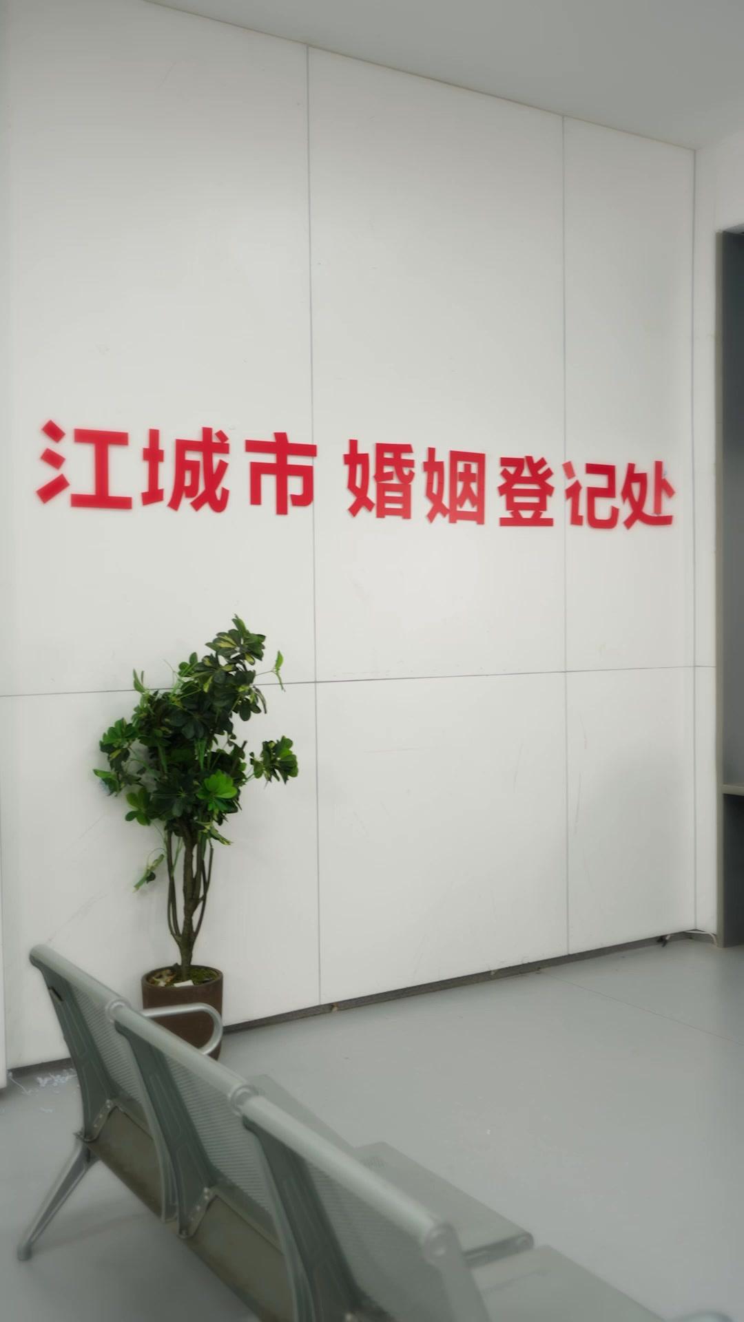 Mommy's Billionaire Blessing