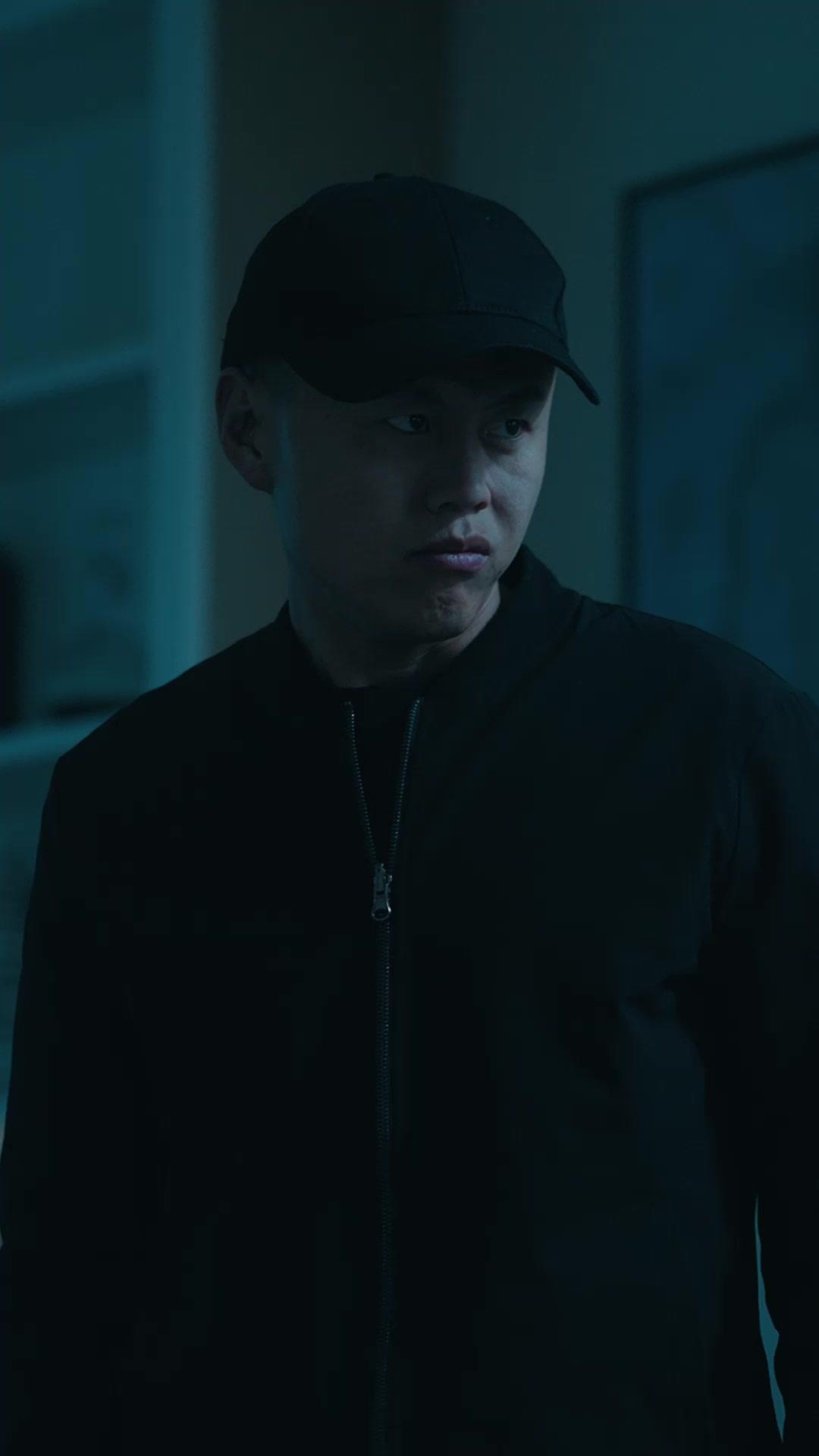 Minha Esposa Rejeitada é uma General Antiga