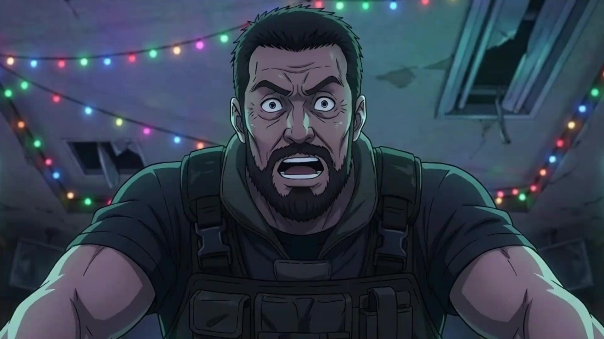 ราชันอสูรคืนชีพ 