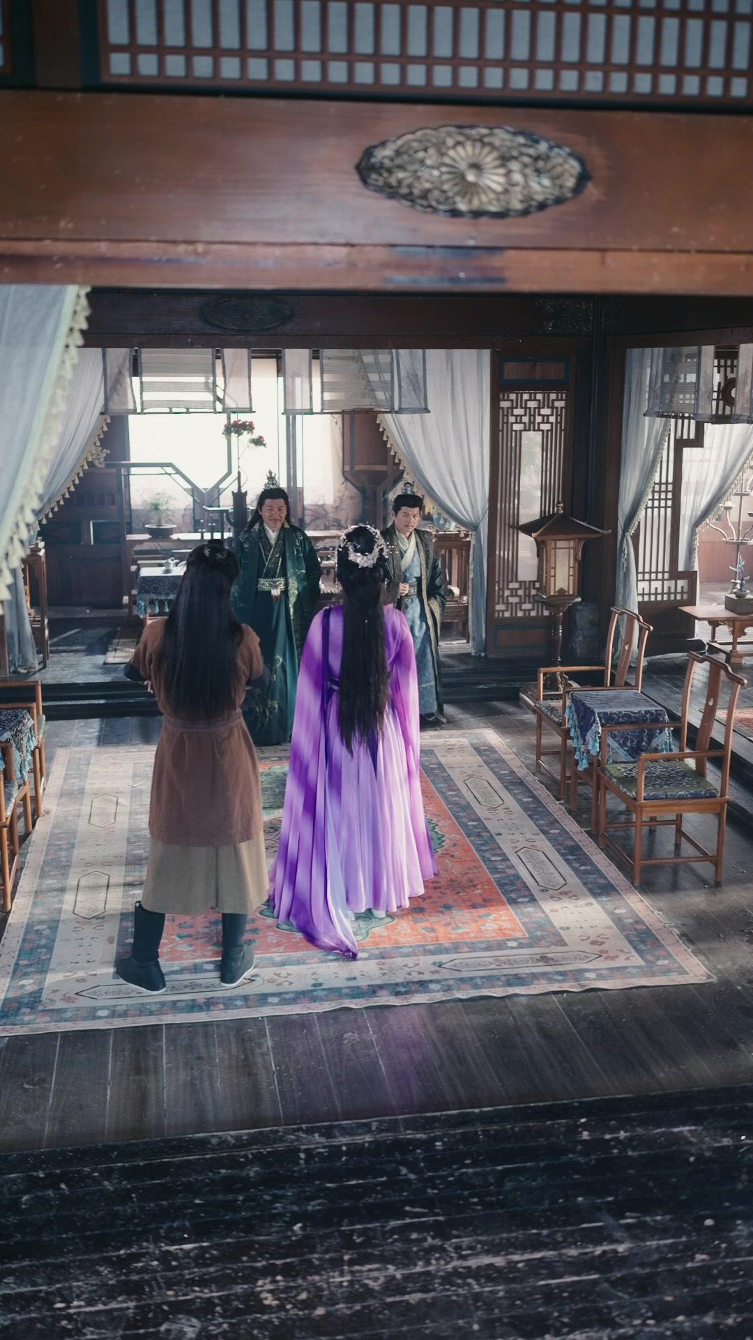 Cuando el Toro despertó