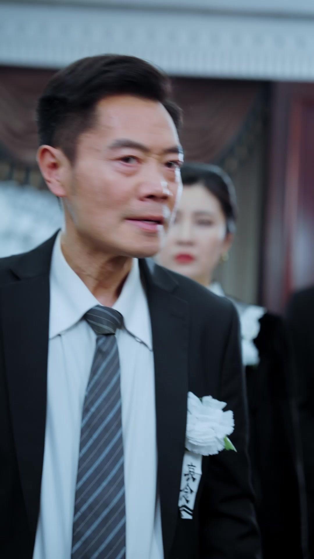 산속 명의의 귀환