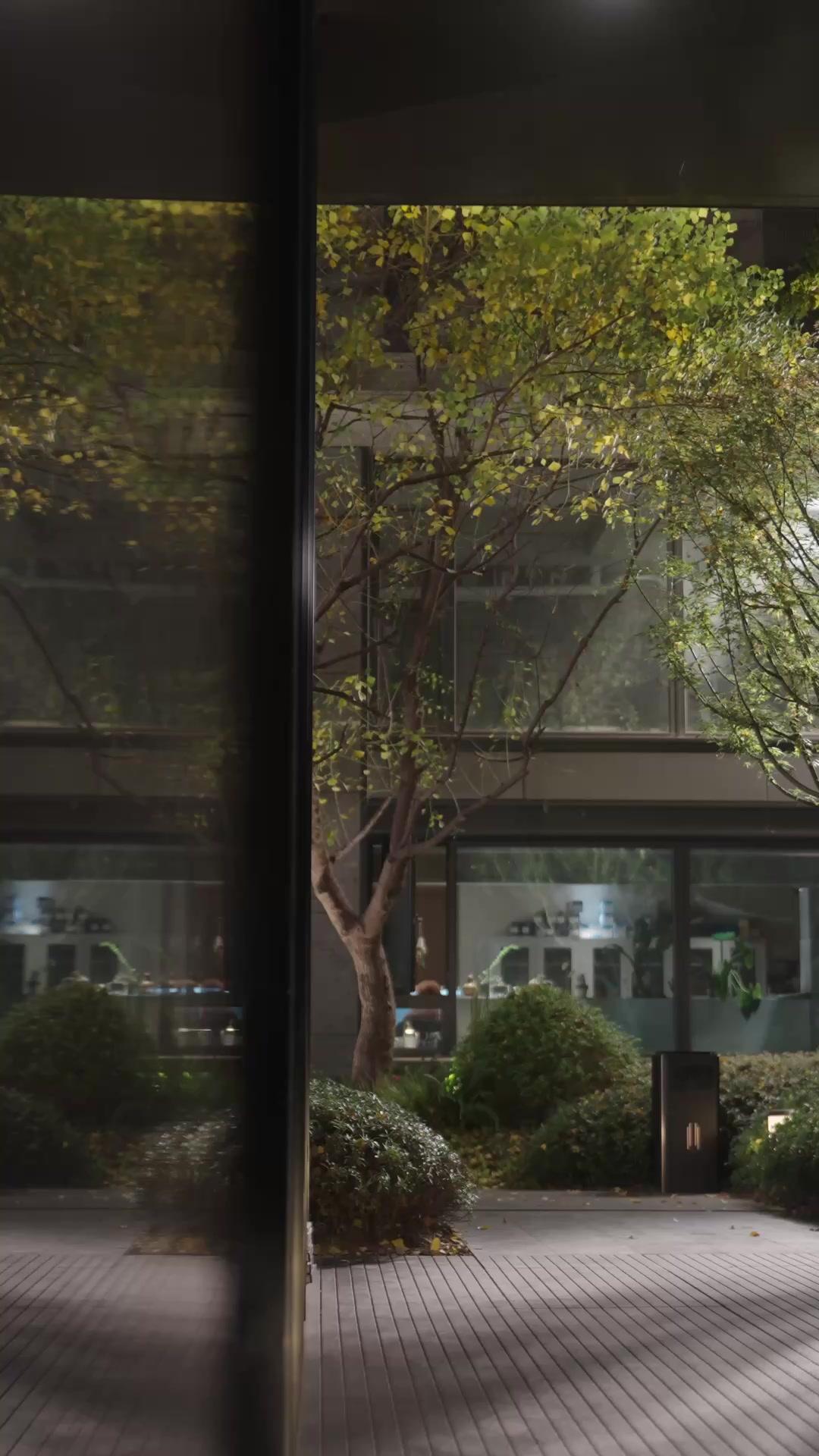 Rosa & Pinheiro: Amor no Poder