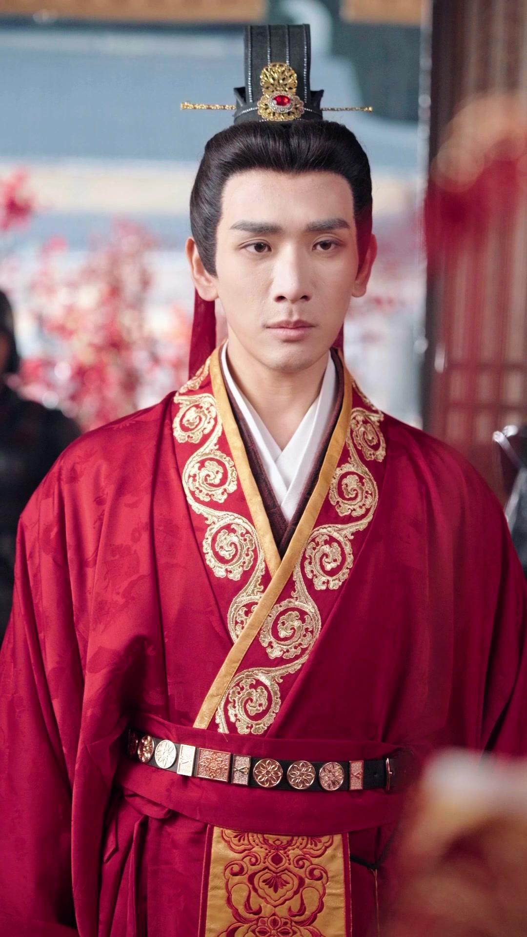 They Stole My Power. I Took Their Heads.