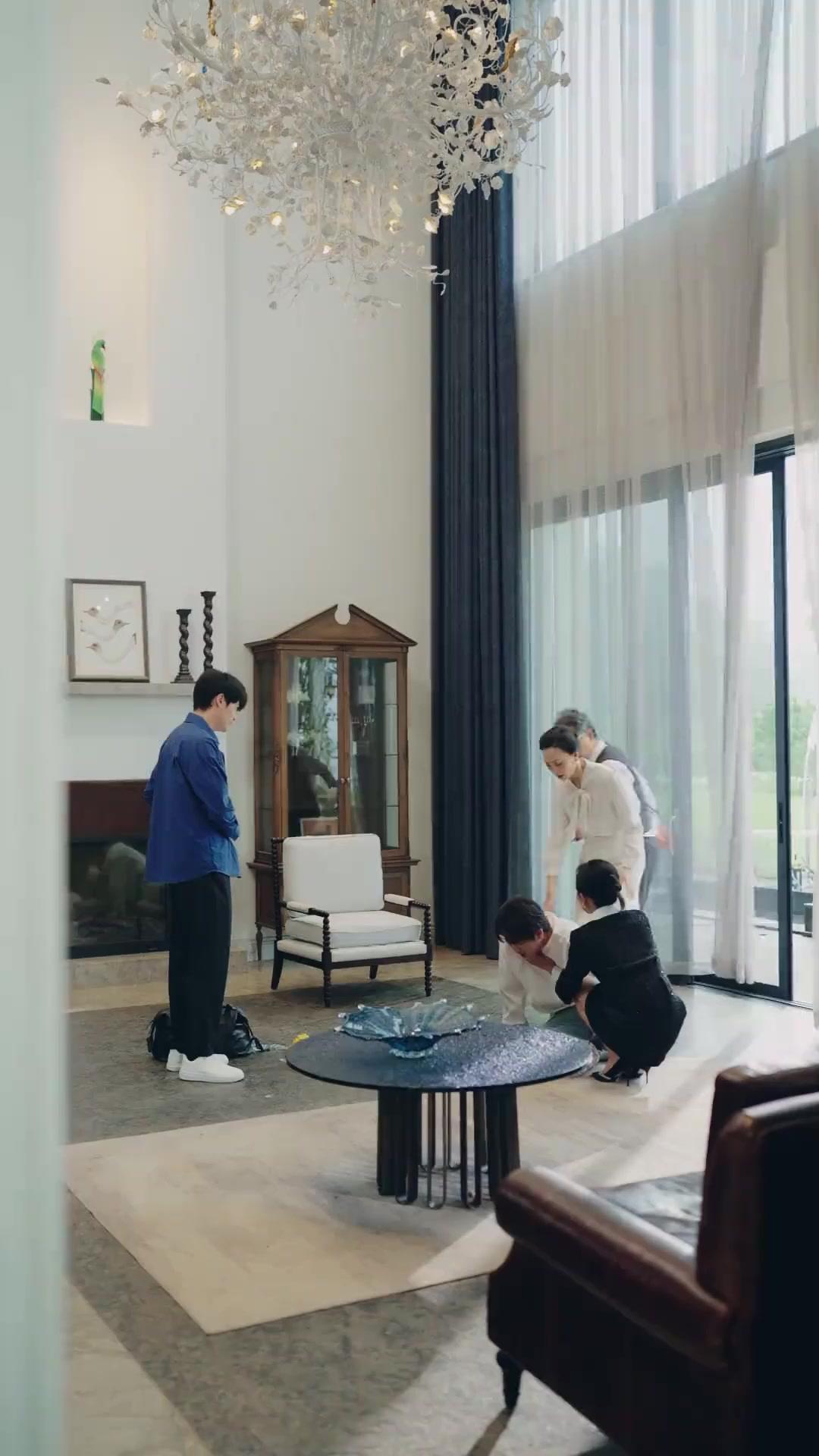 내 인생을 훔친 도둑