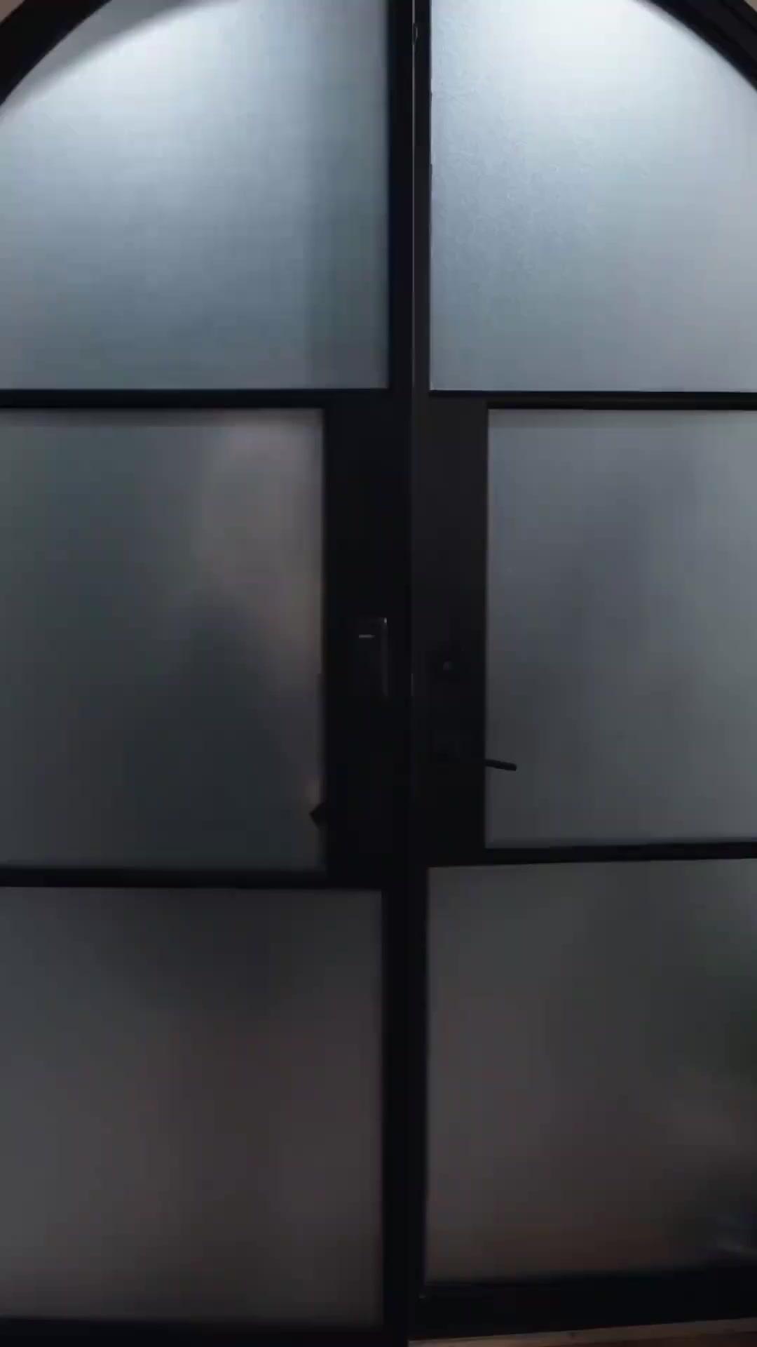 (Doblado) Amor roto en navidad