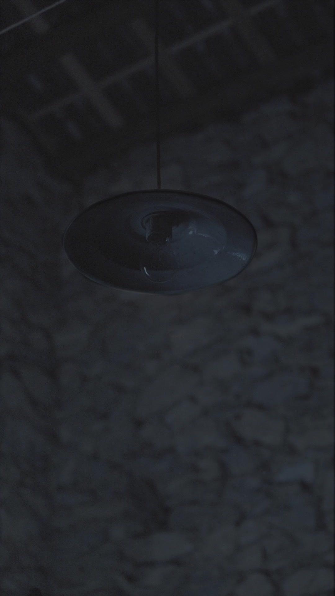 Yılan Borcundan Kaçış Yok