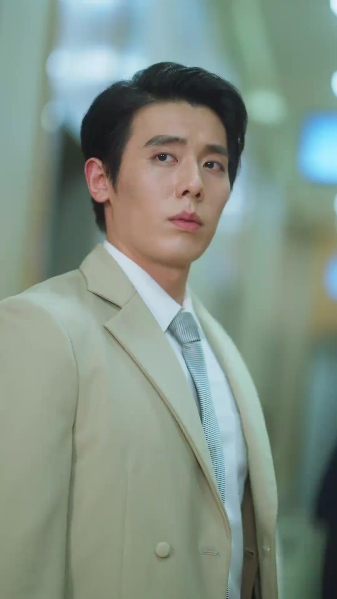 Amor Secreto do Sr. Yuri