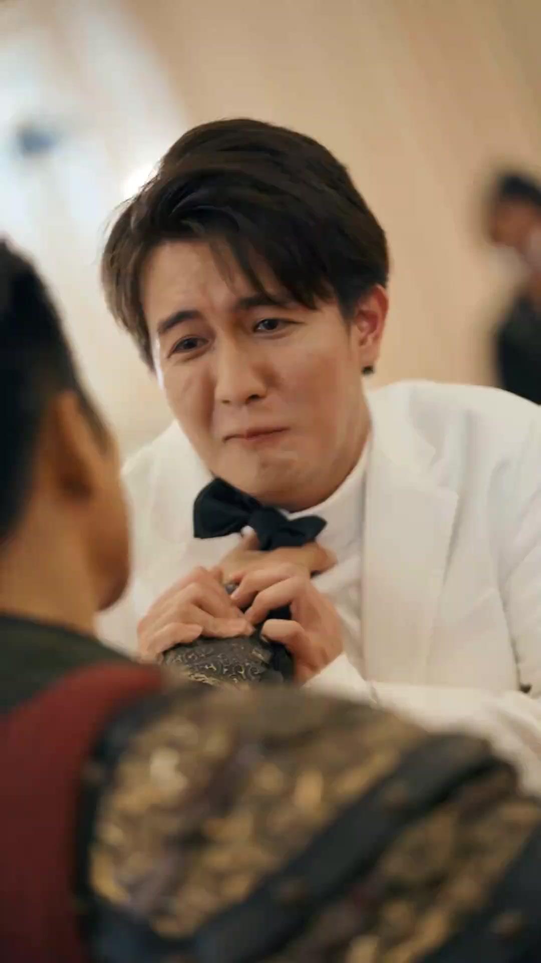 Air Mata Seorang Anak Derhaka