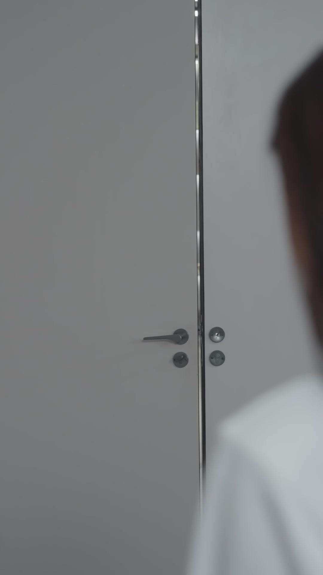 DRAGON CACHÉ DES AFFAIRES