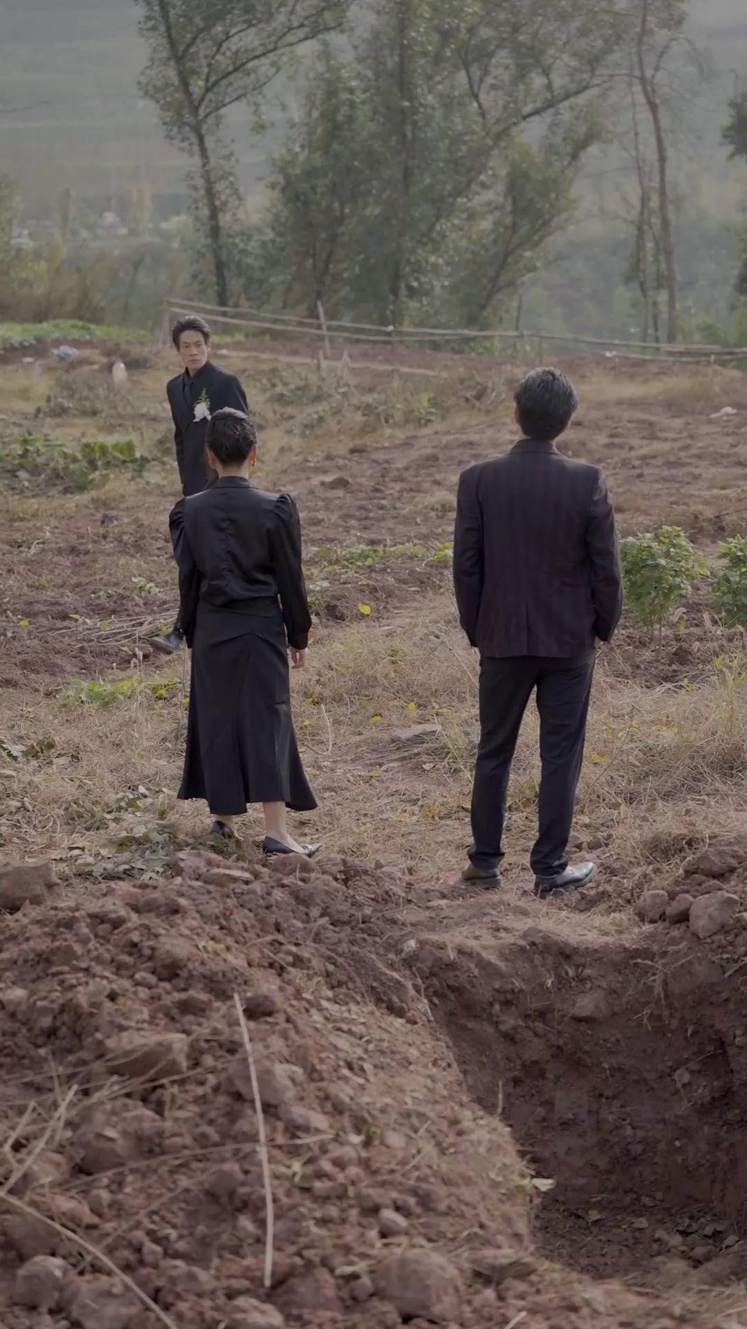 El retorno del Divino Carcelero