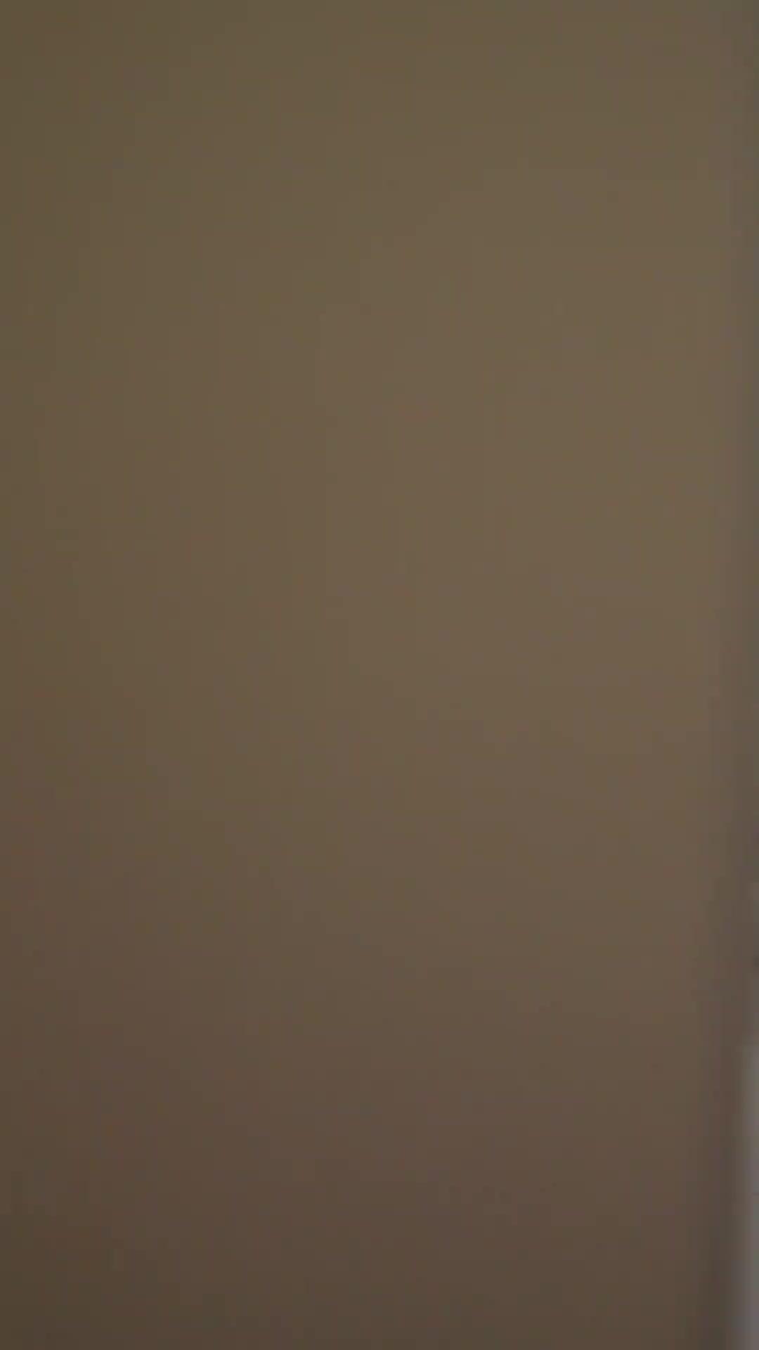 (Doublage)LE PETIT GÉNIE DU BILLARD