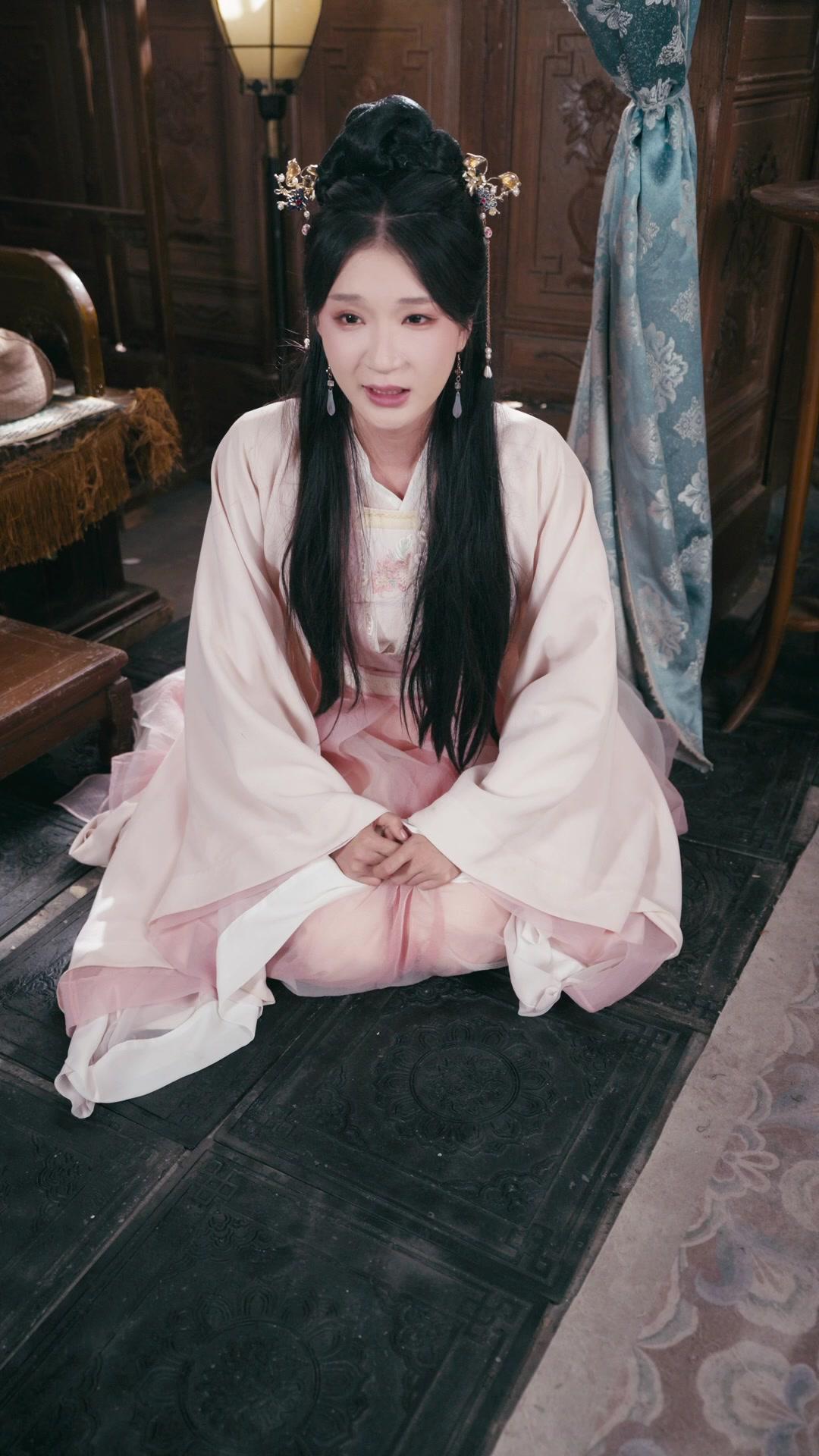 Tornato a Casa, Figlia Perduta