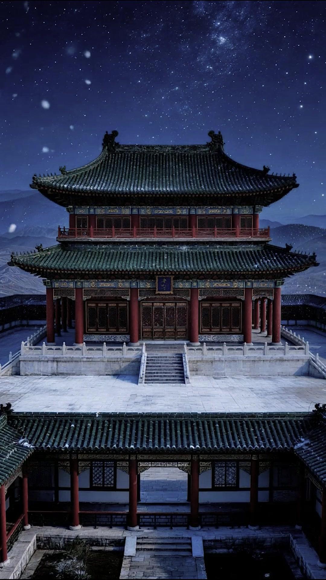 El plebeyo que desafió la corte