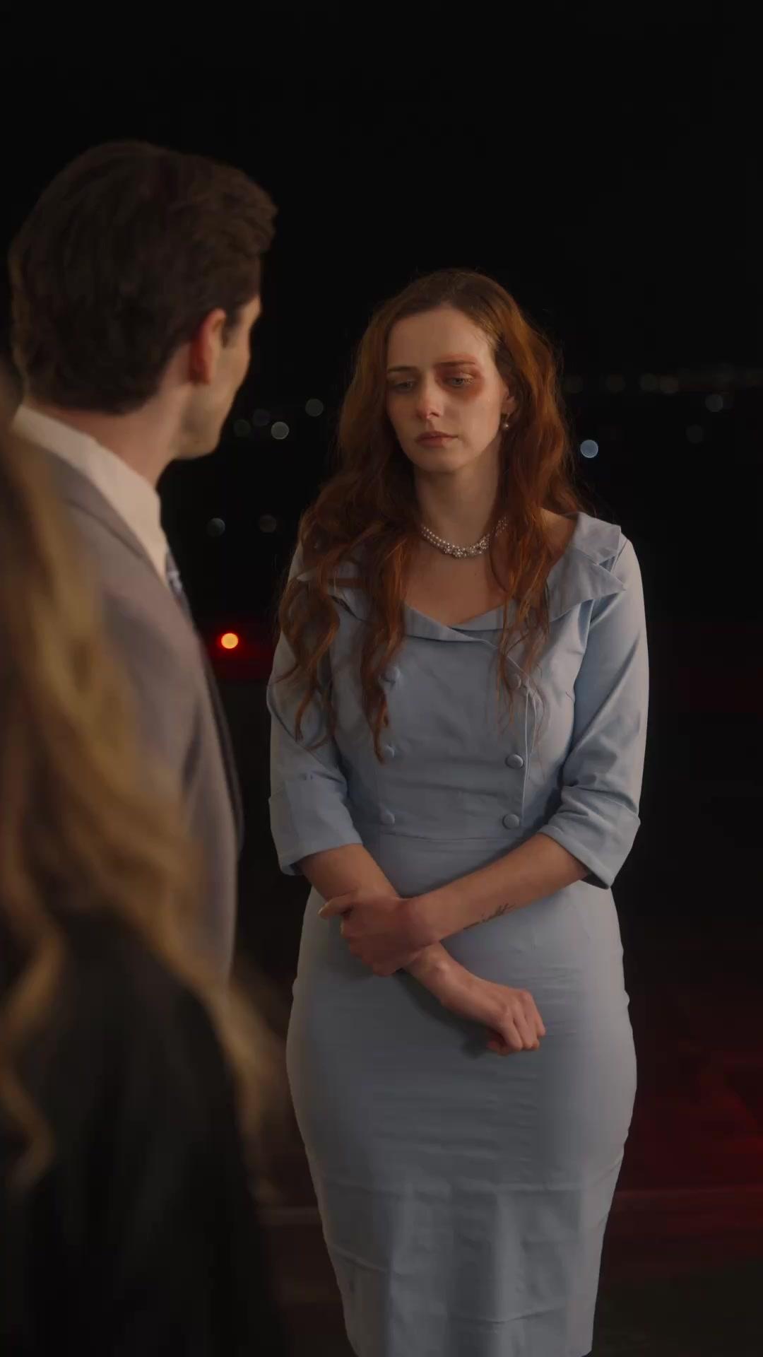 Amor prohibido con mi esposo