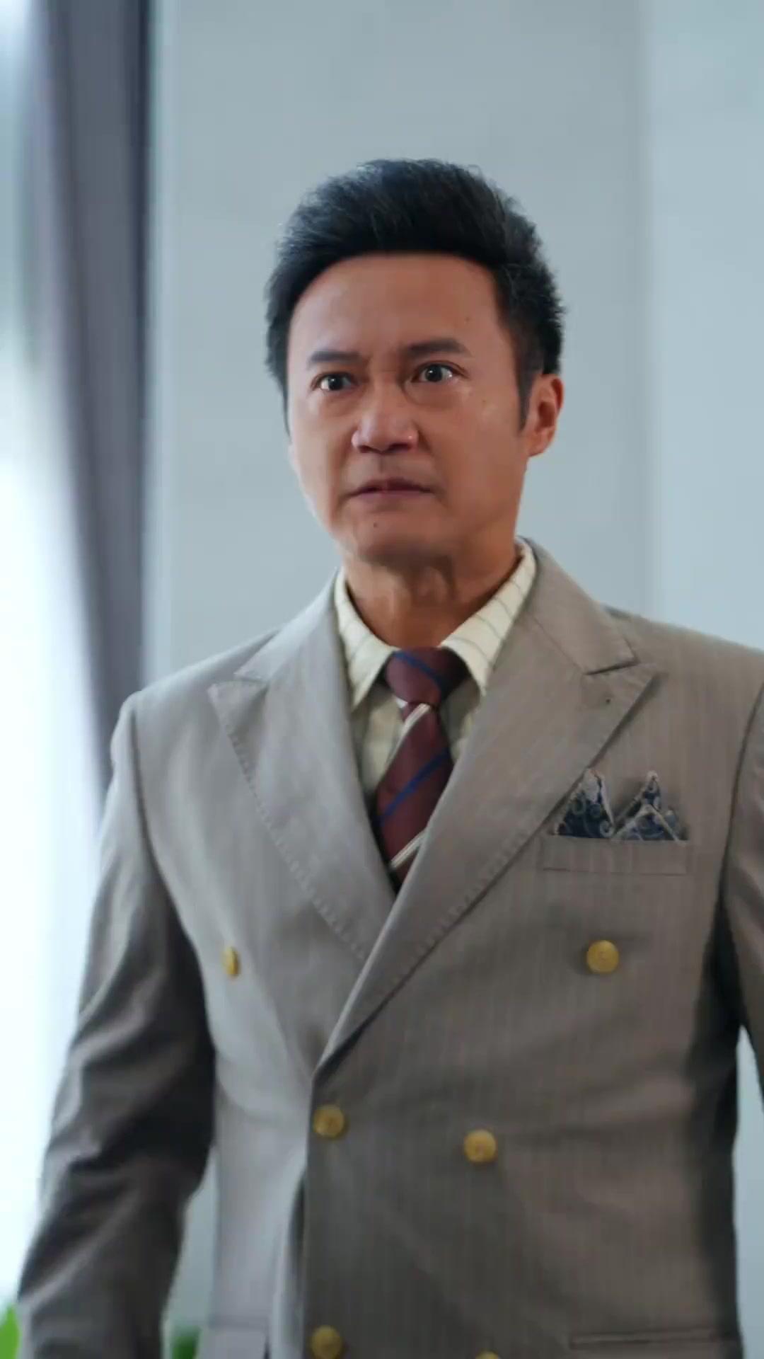 Kasih yang Tertunda, Tak Ada Harganya