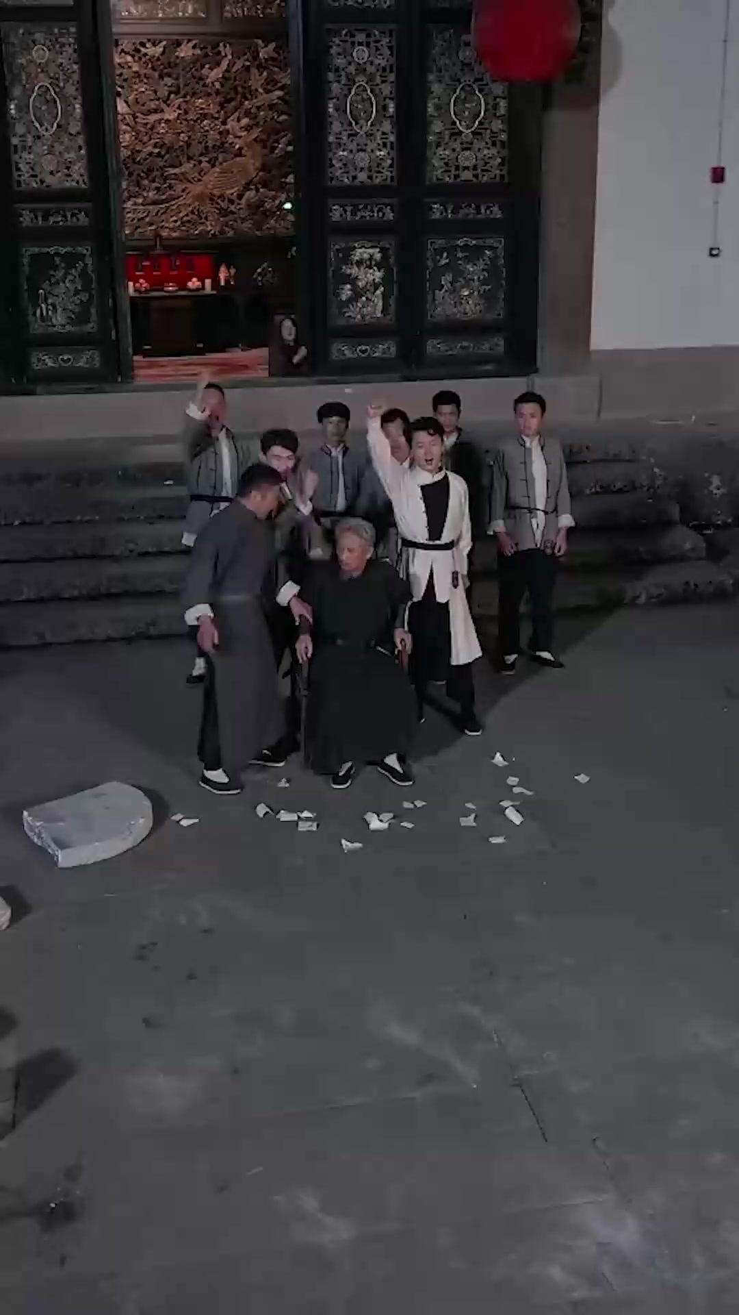 Dövüş sanatlarının ünlü ailesi Yiğit 