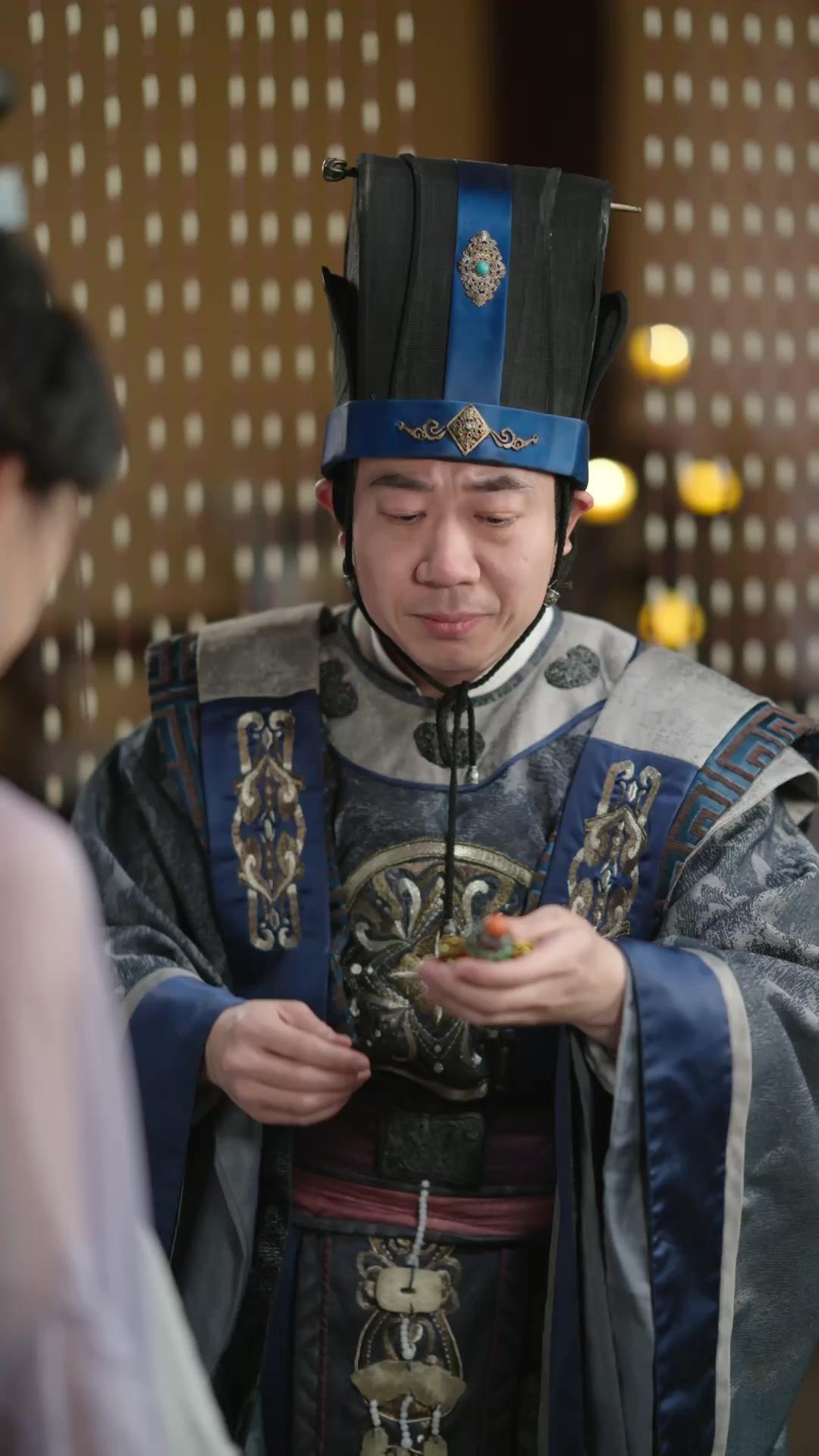 How to Seduce the Prince as a Singing-Girl