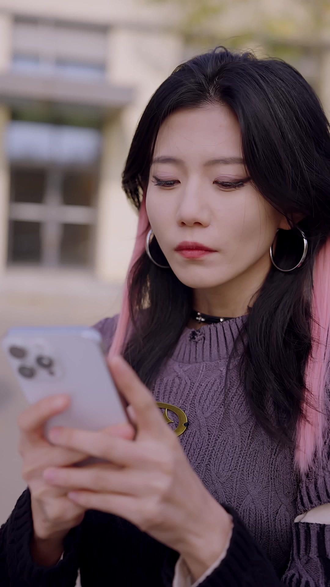 我的車載了別人