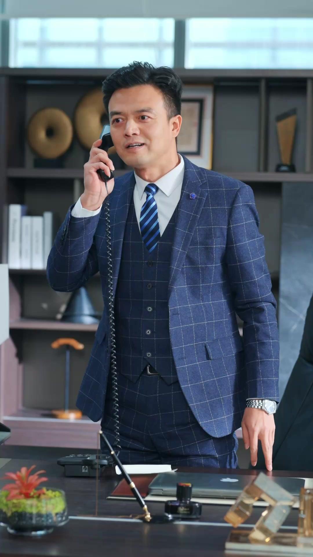 Sandiwara Orang Tua Jadi Miskin