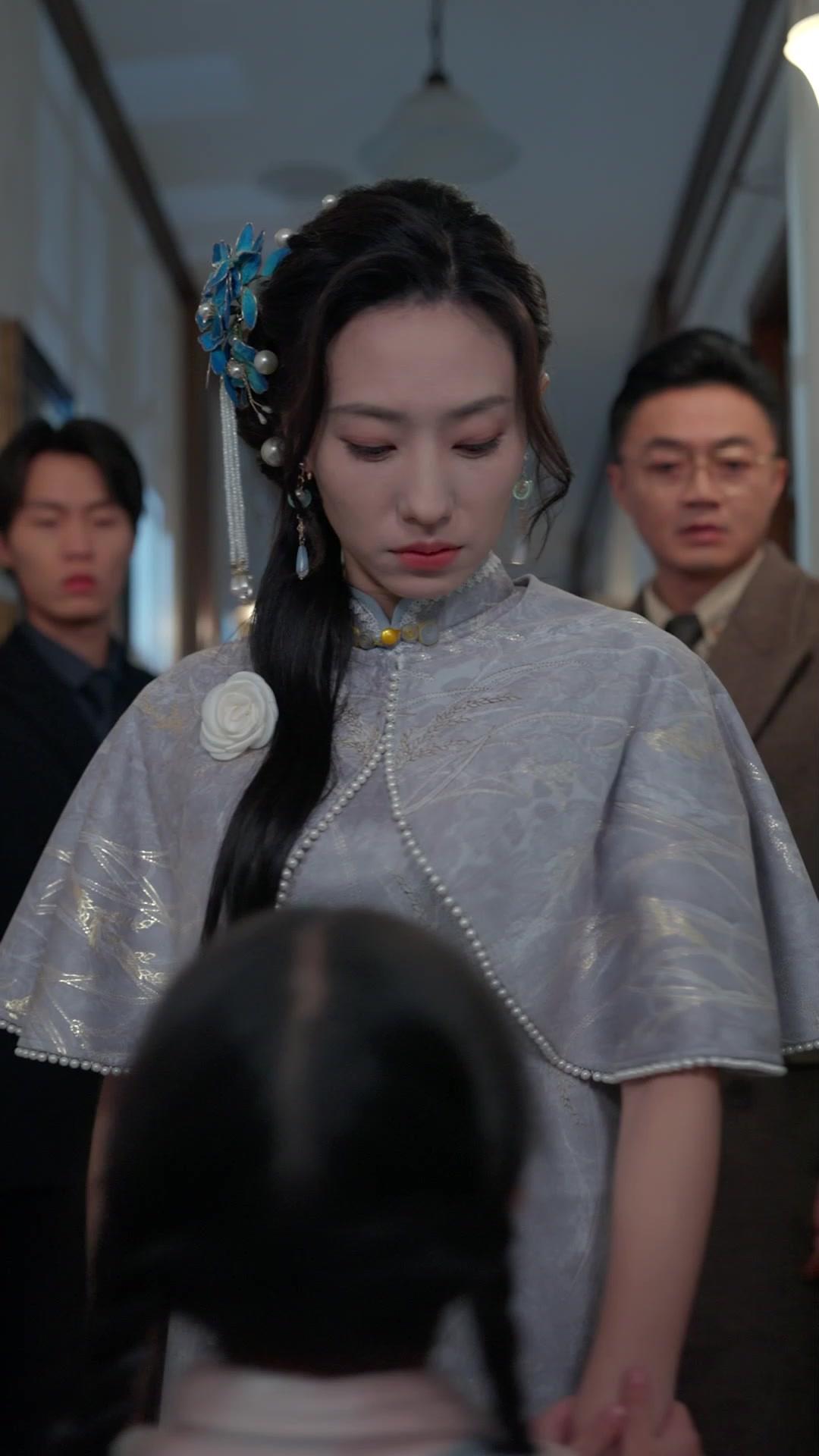 The Umbrella We Never Shared