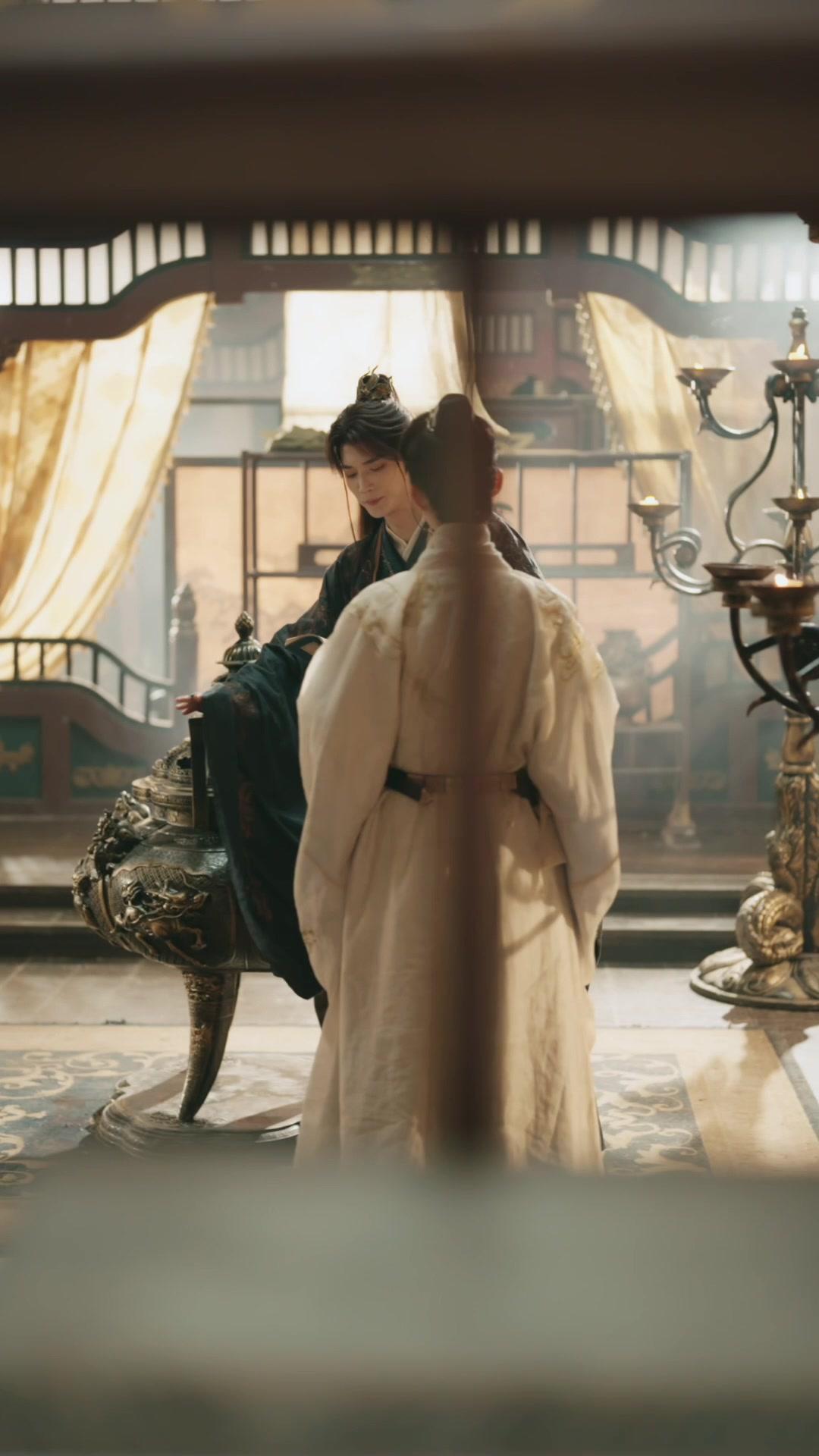 โฉมหน้าจอมพลิกรัฐ