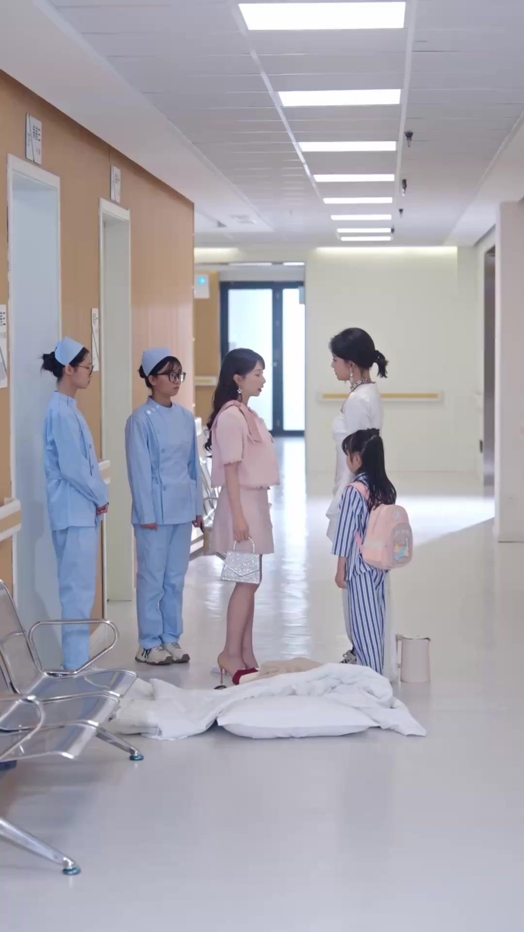 Jangan Kabur, Ayah Sangat Mencintai Ibu