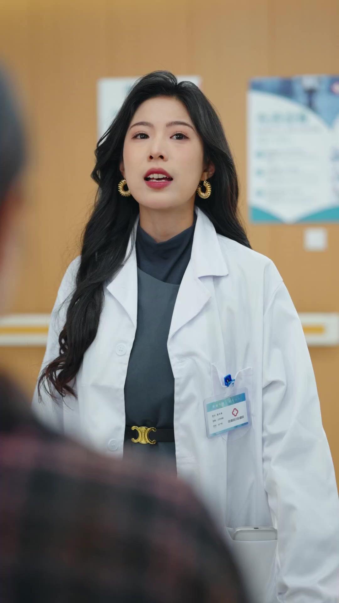 A Miracle Doctor at Sixty