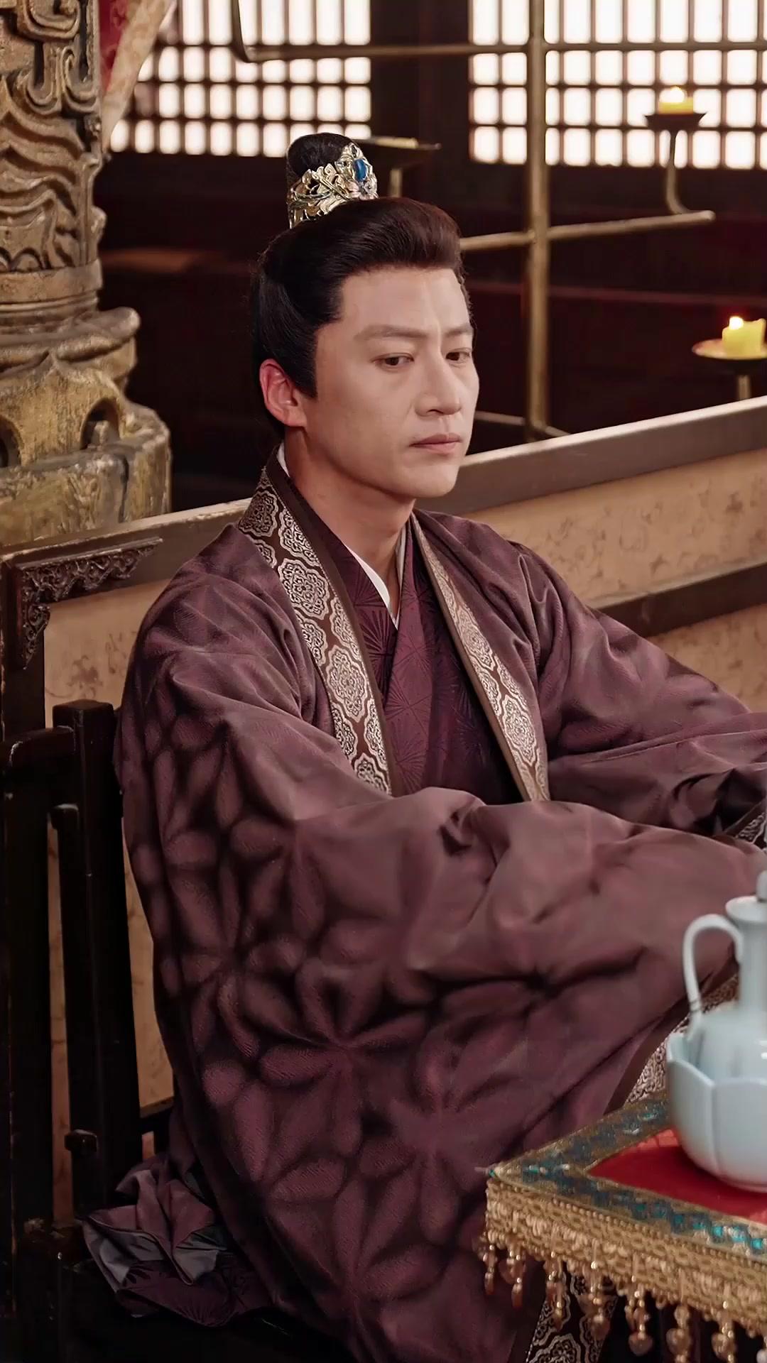 Bir Yalanın Anatomisi