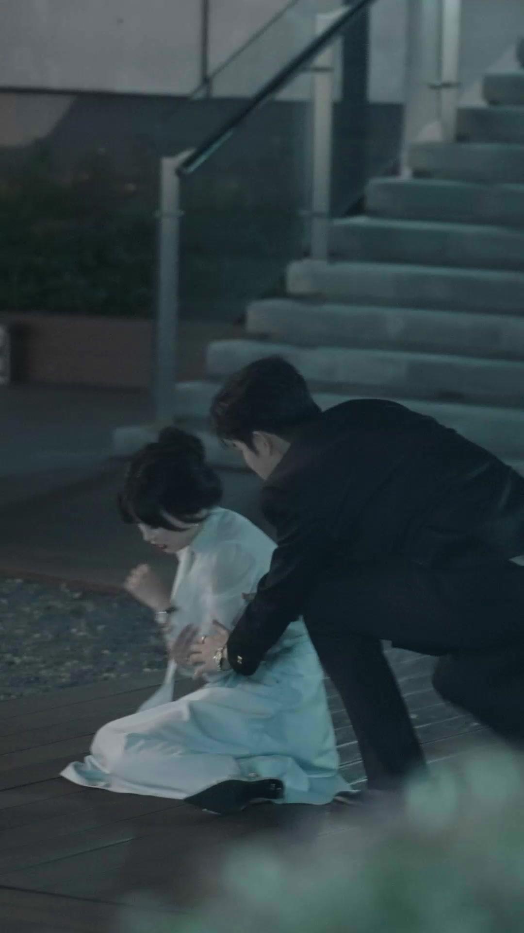 Cinta Dalam Ujian Waktu