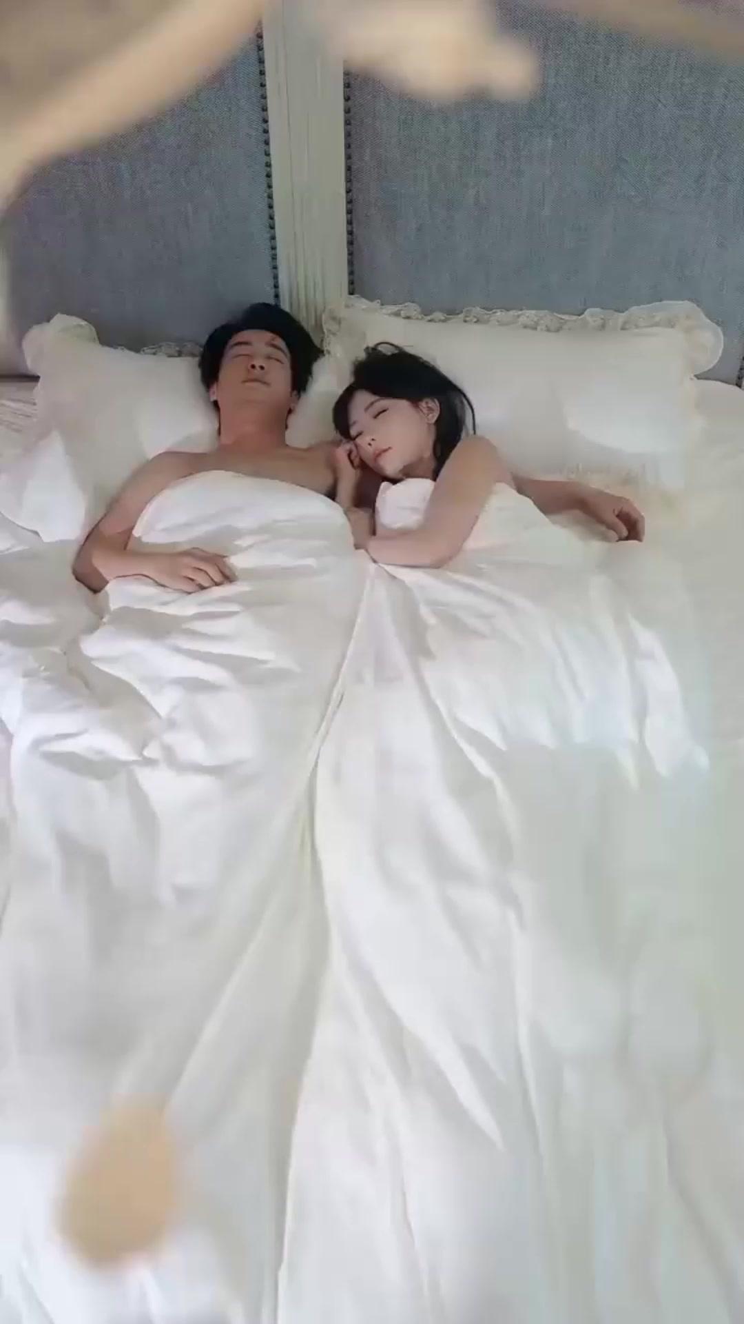 Healer & Fighter, CEO's Lover!