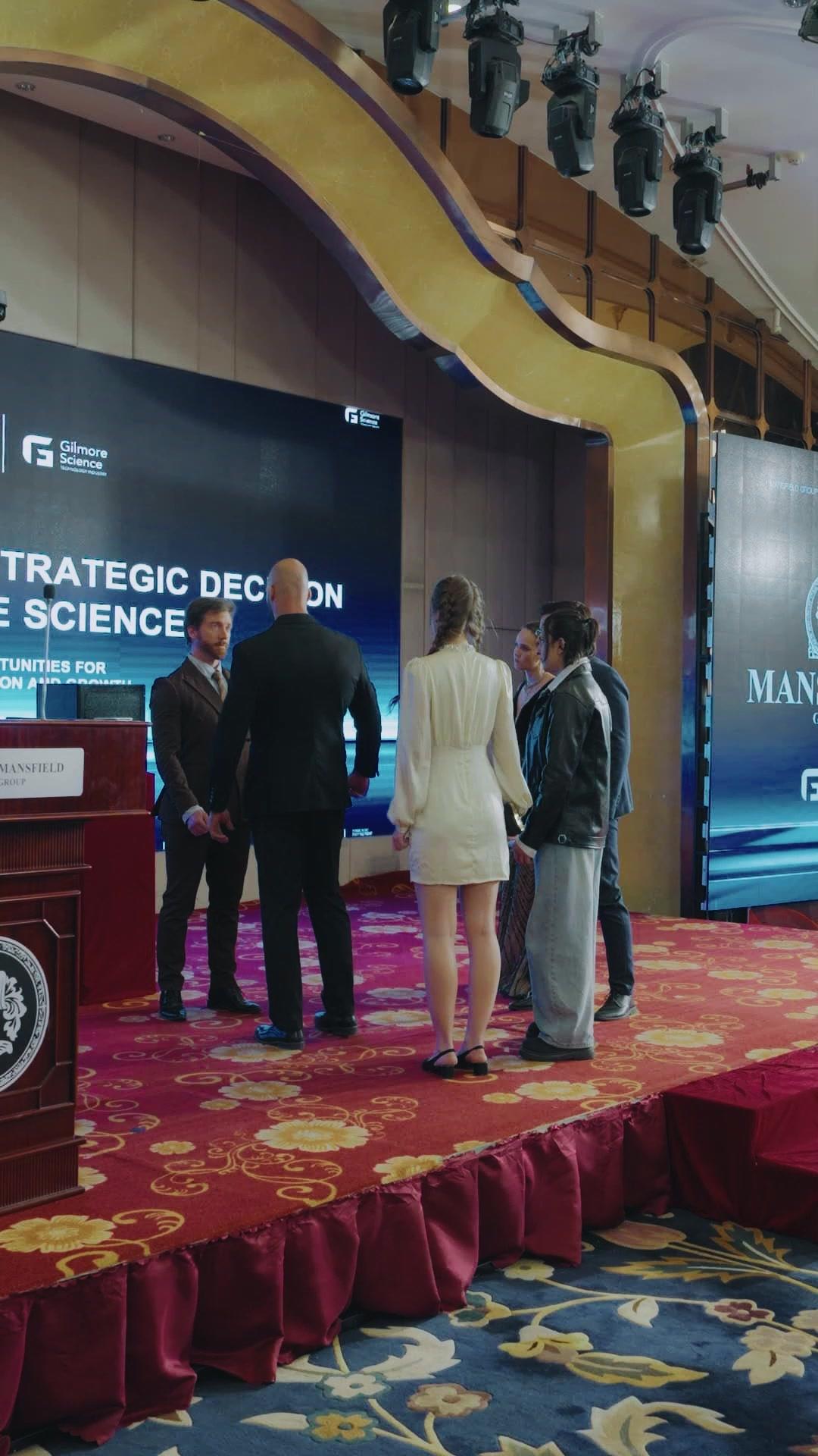 Traído na Véspera de Natal