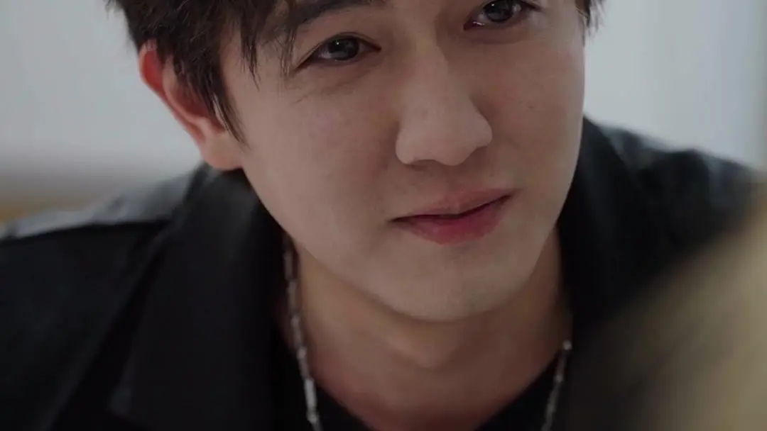 Scandals in the Spotlight: When Pajamas Speak Louder Than Words