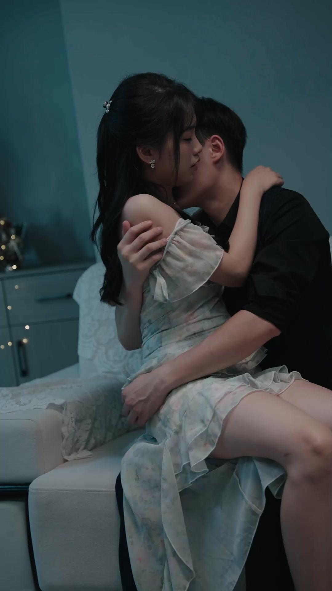 Mi esposa es mi hermana