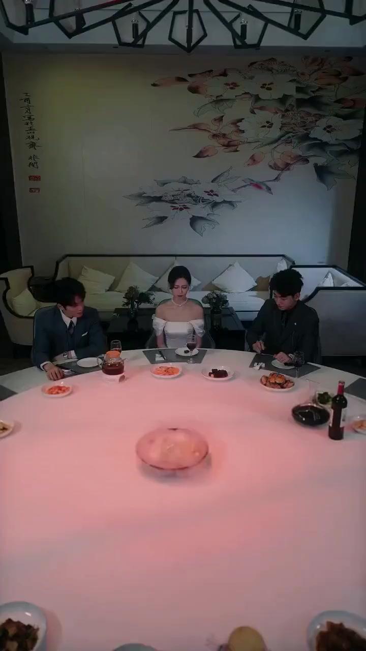 나는 악녀 서브 여주다