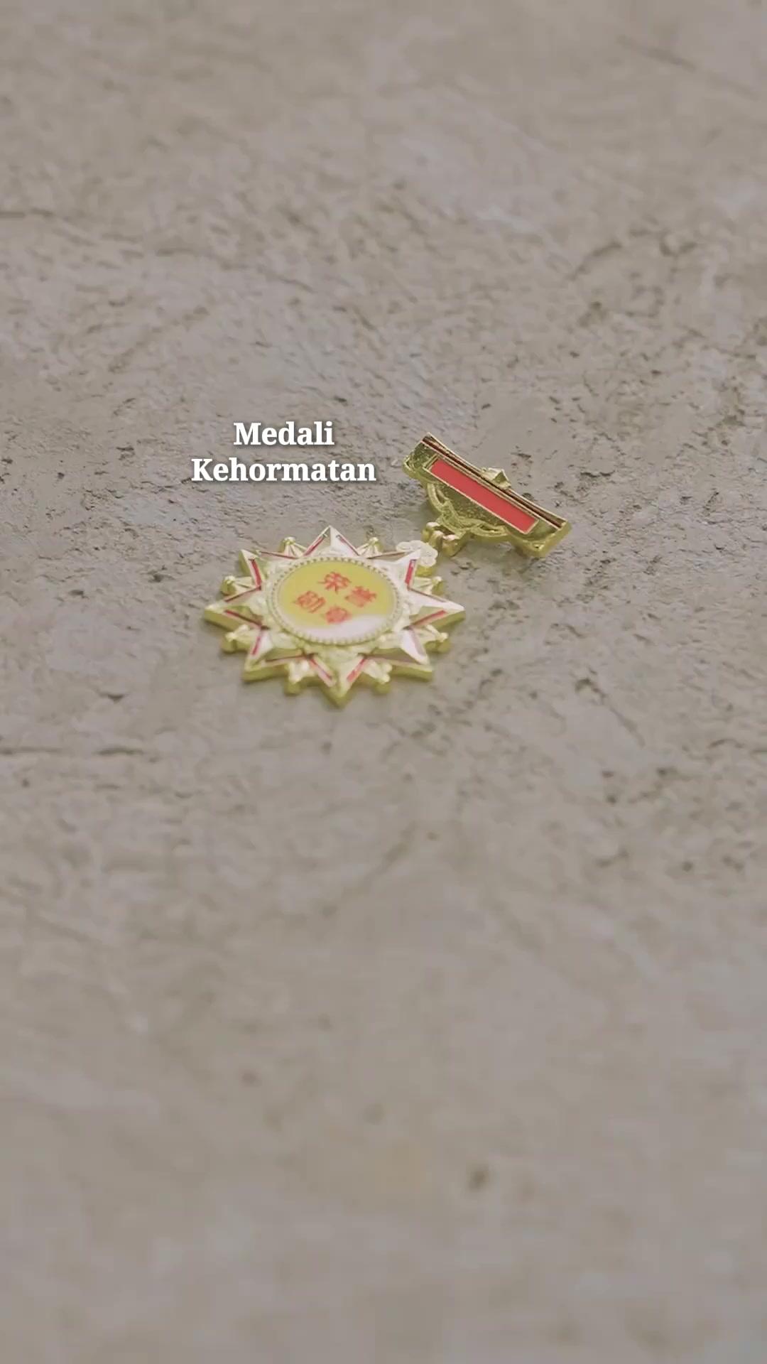 Sekarang Giliranku Bahagia