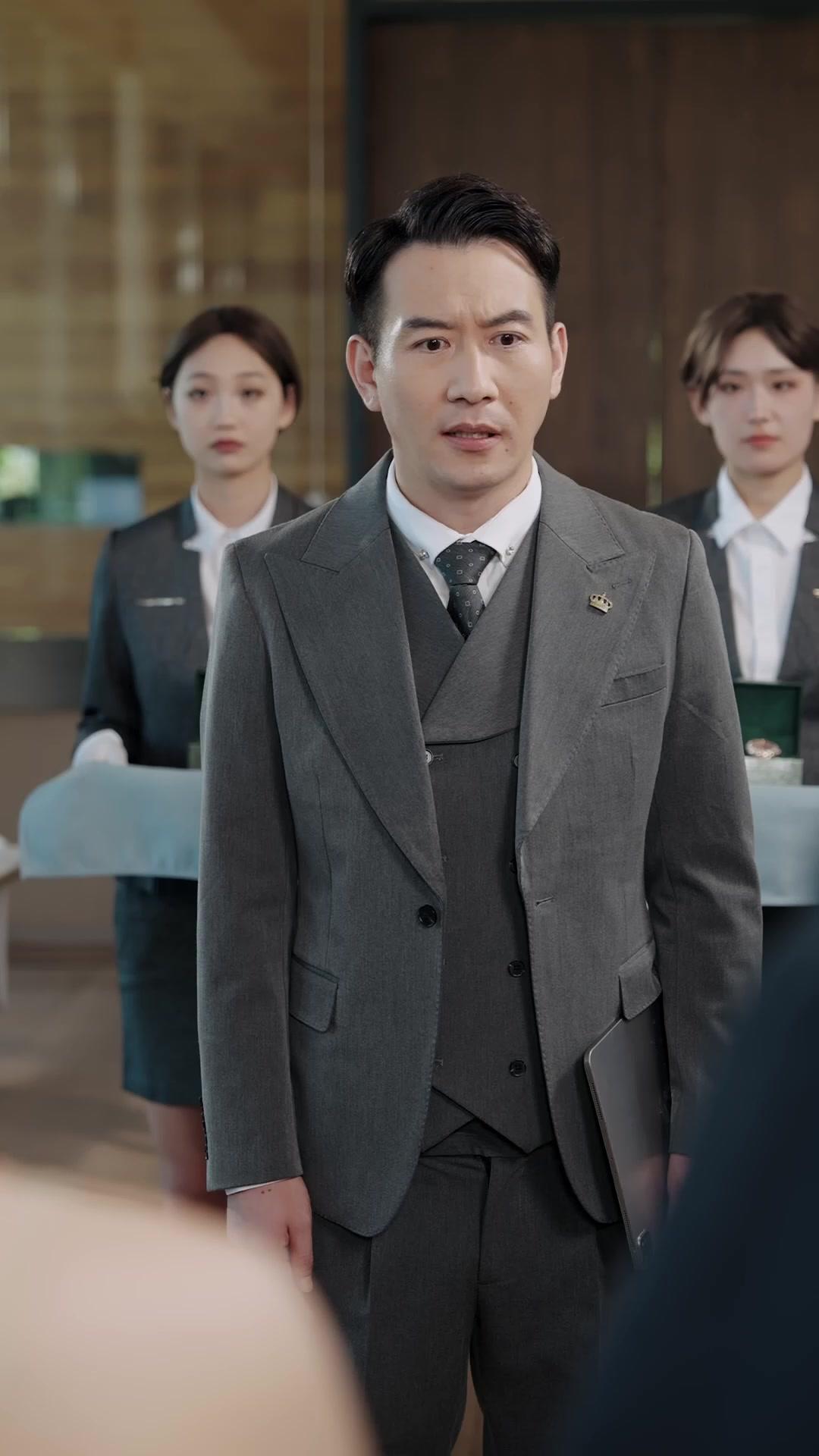 Pengantar Makanan itu Miliarder