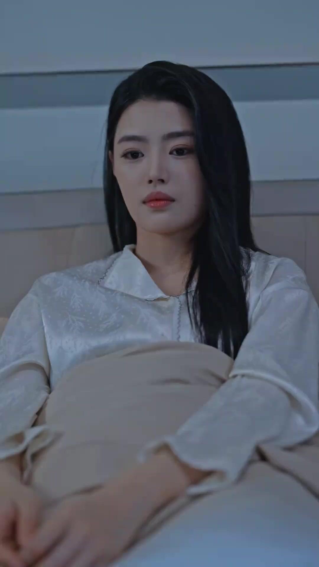 Non entrare nello studio di papà