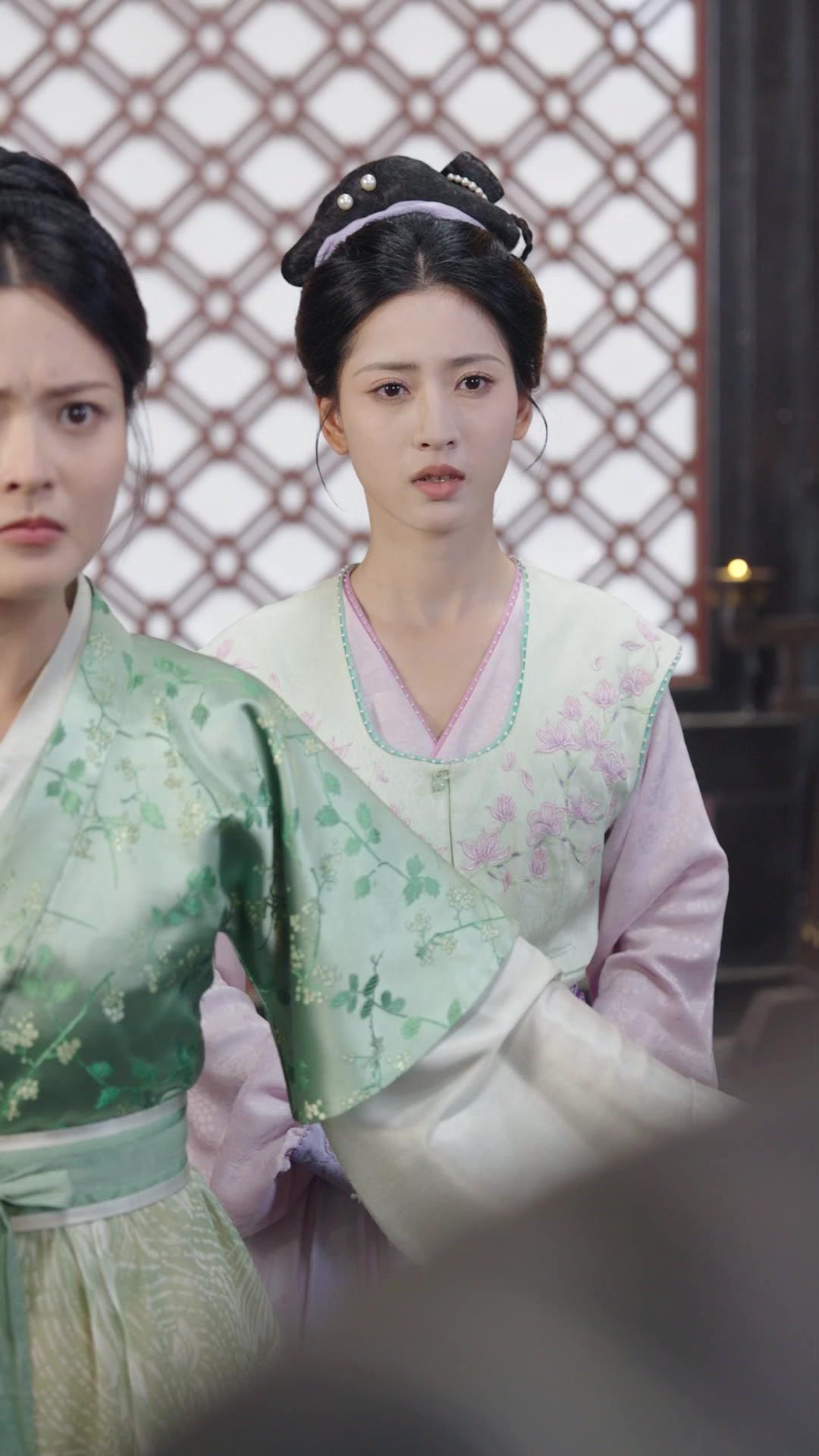 A Verdadeira Imperatriz