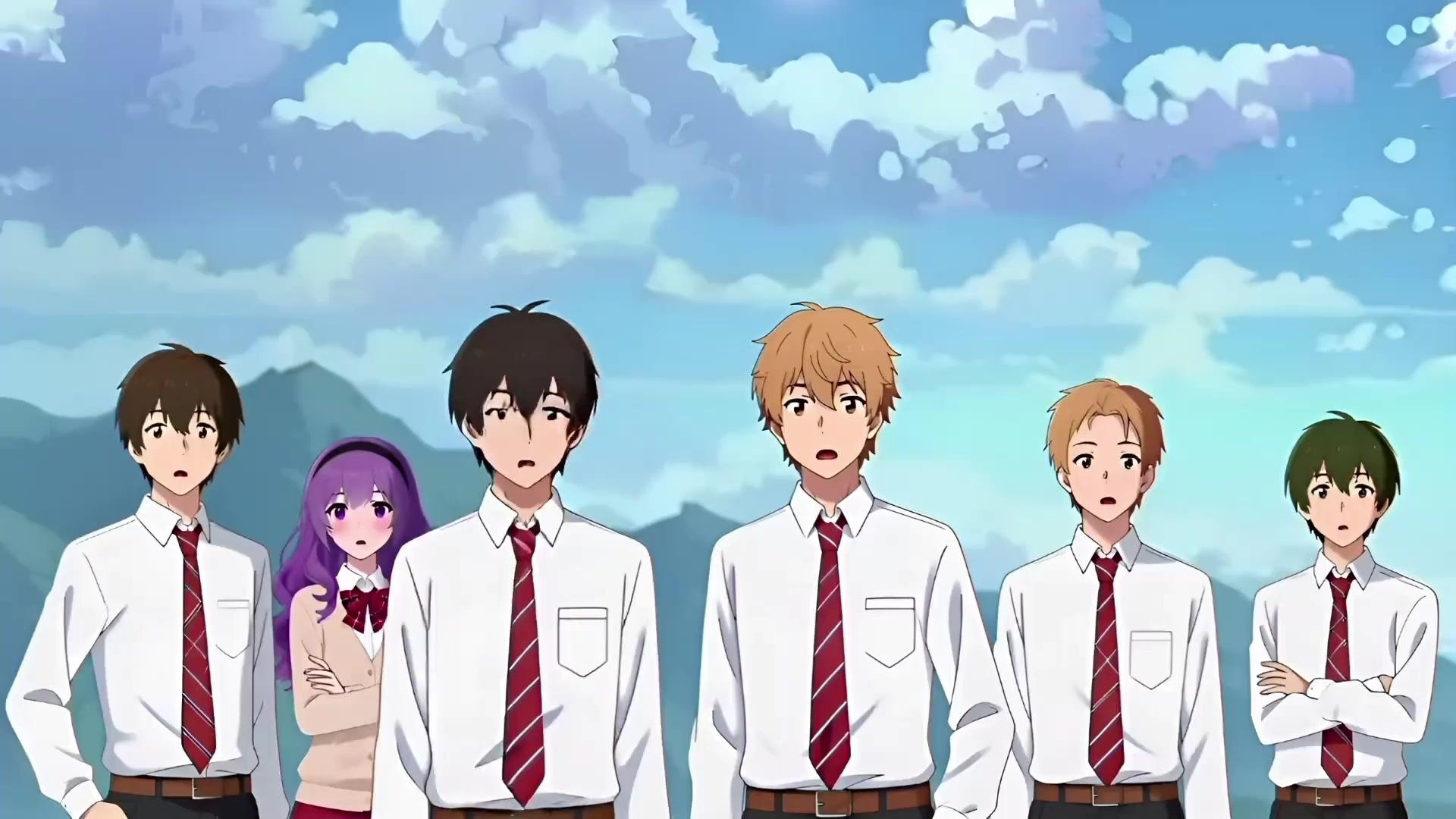 俺のトラックが最強すぎる~最弱職からの逆転伝説~