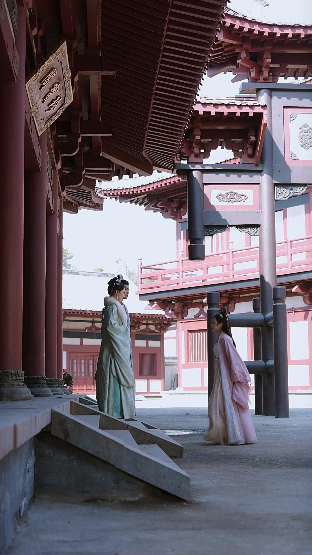 A Cinderela do General