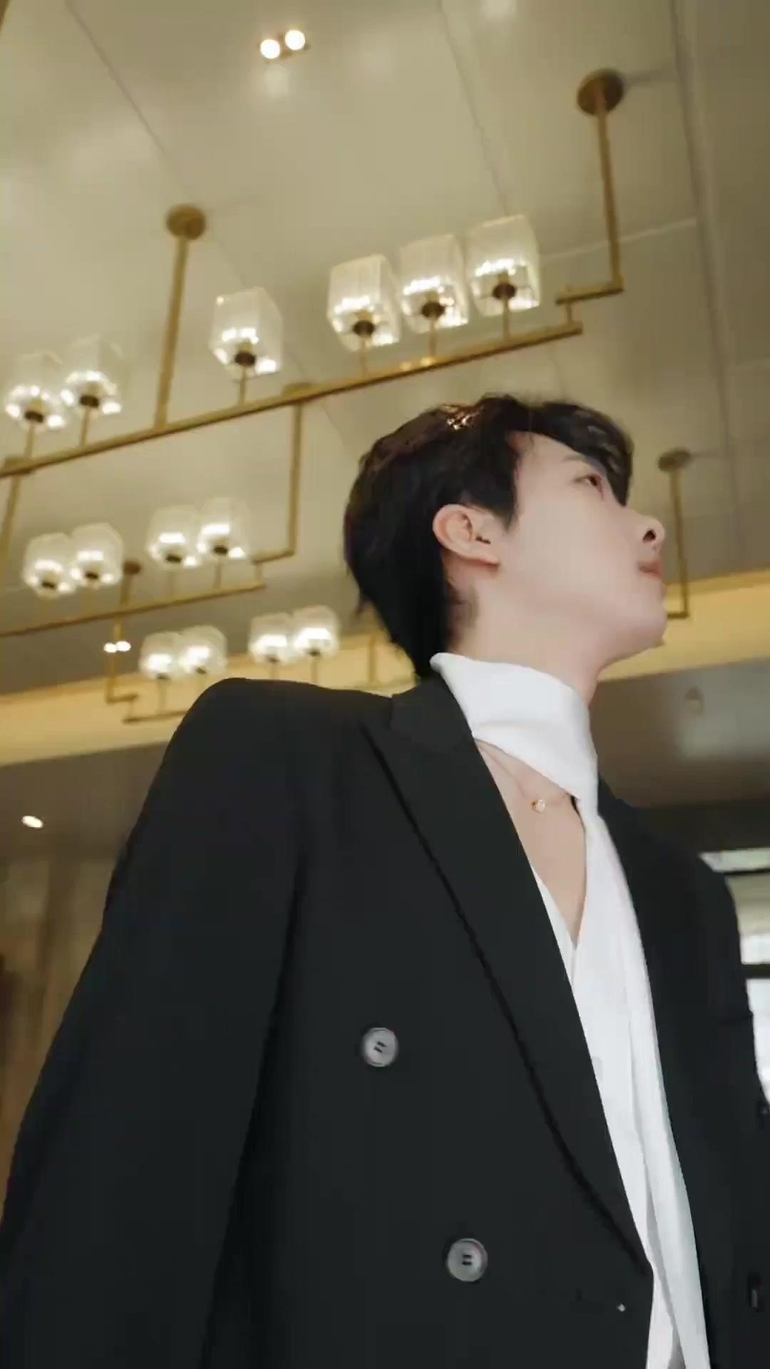 Rewritten Fates: The Villain’s Turn