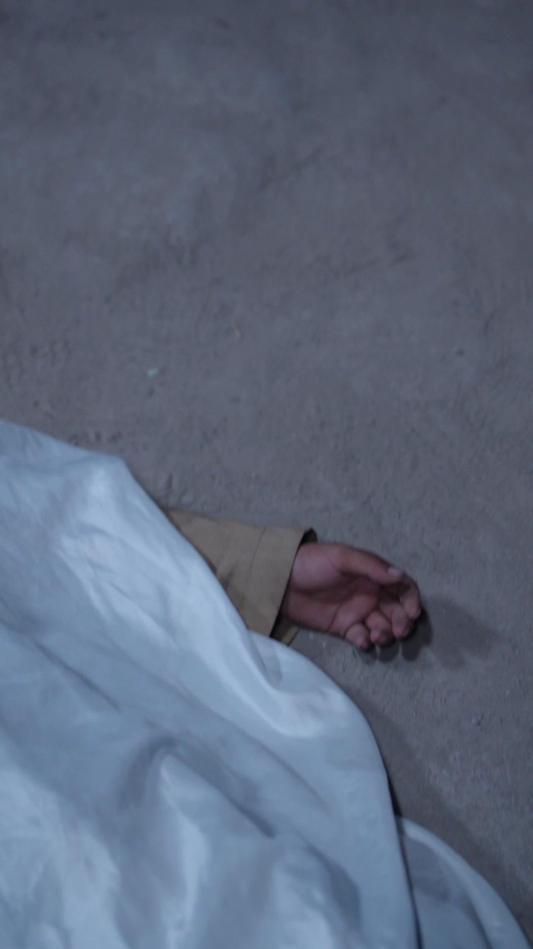 Bangkit Menuju Keabadian