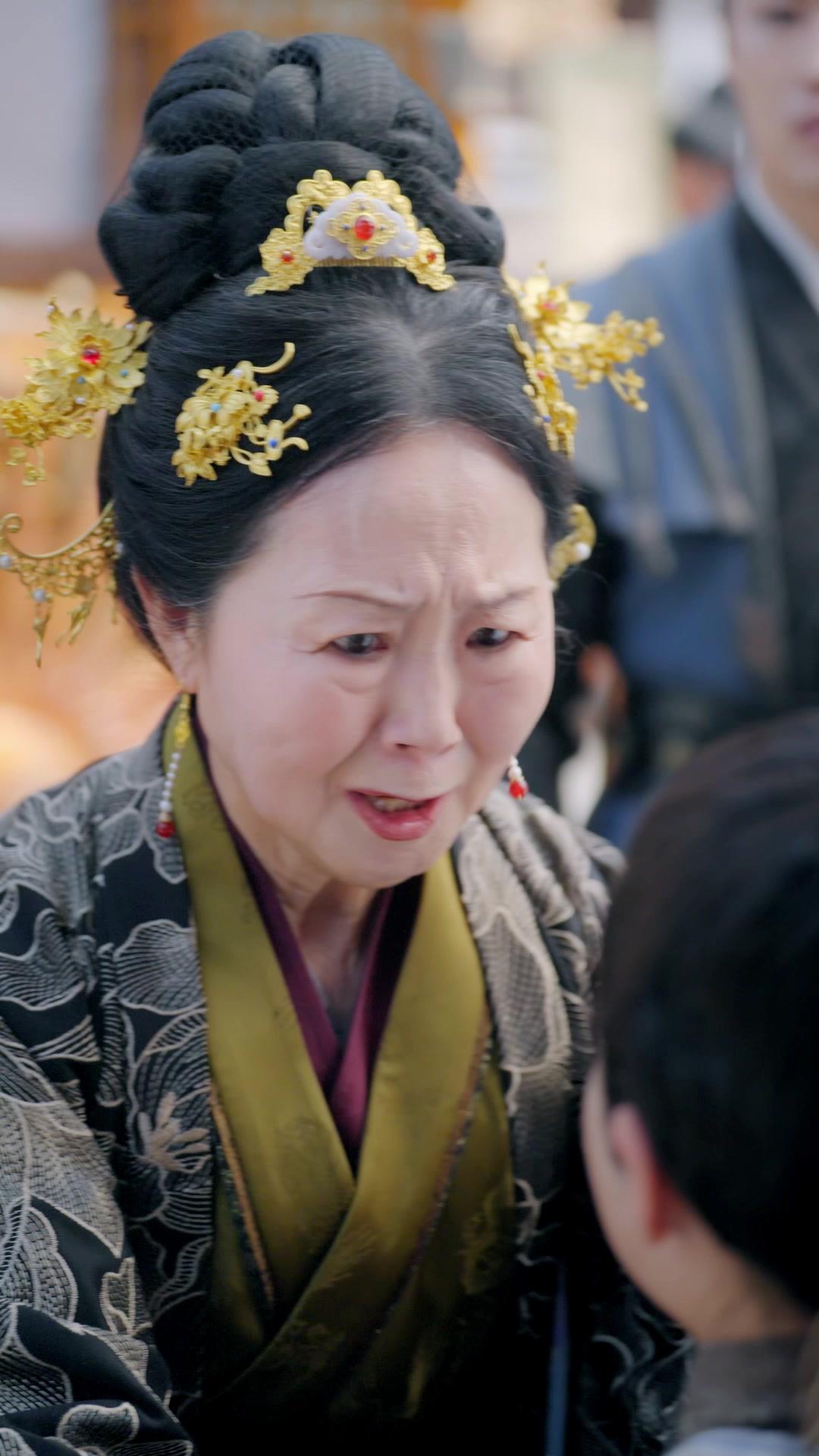 Minha Princesa Médica