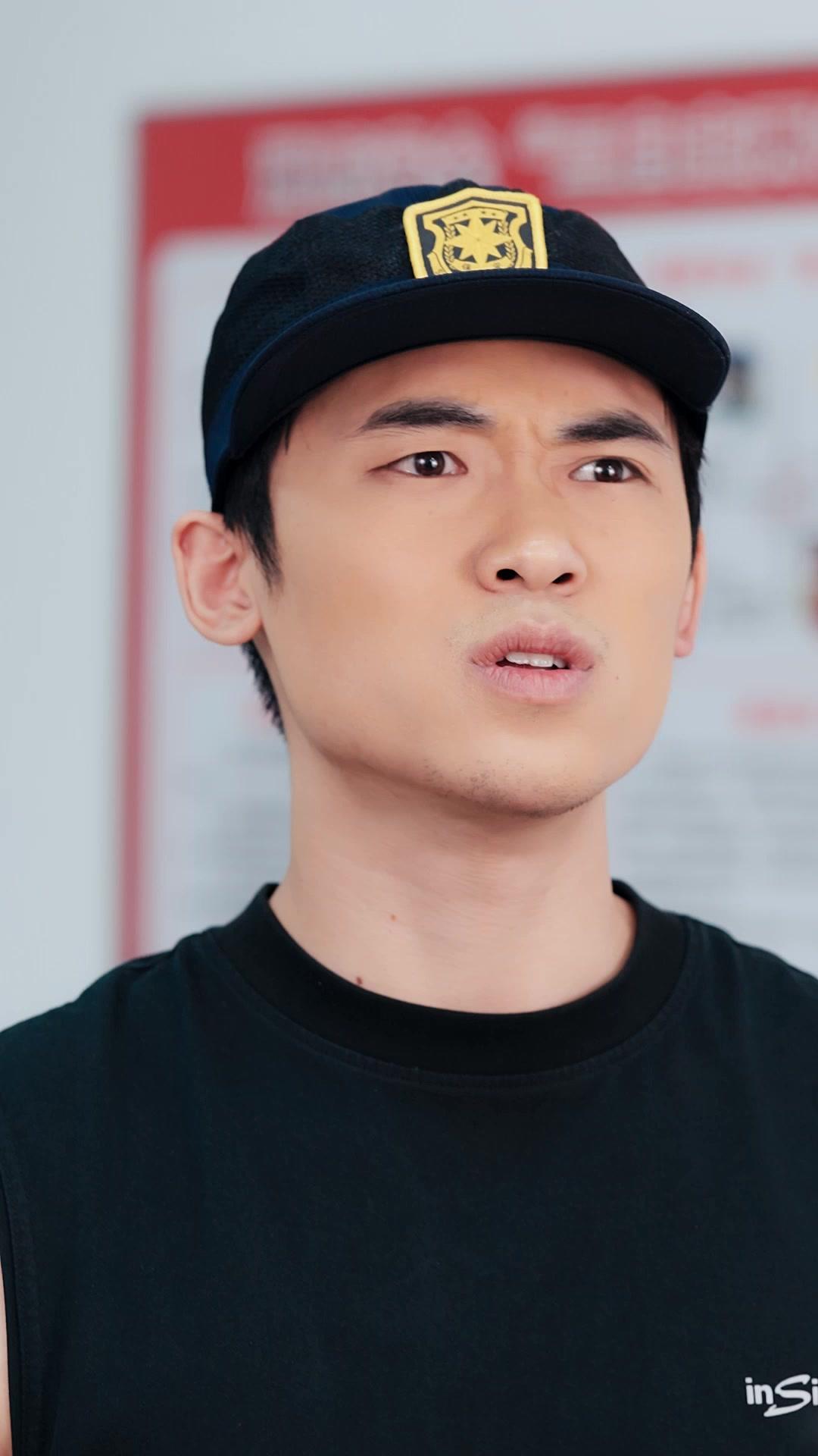 Bos, Aku Bukan Pamandu Biasa