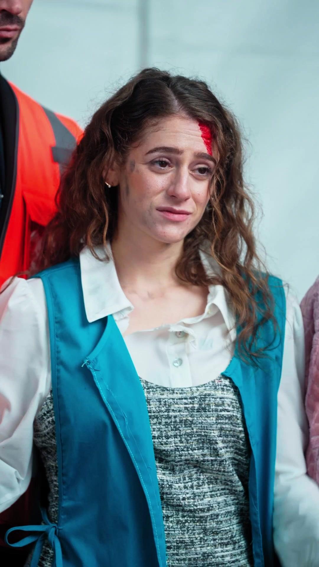 My Slumdog Billionaire Husband