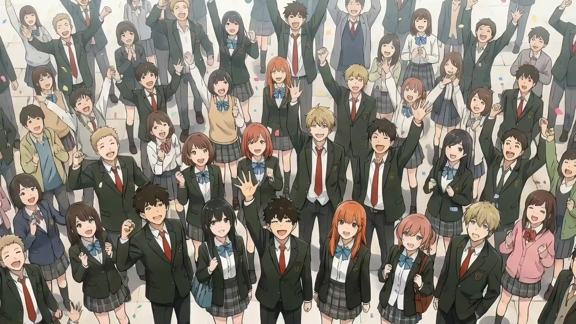 내 펫은 전부 여신