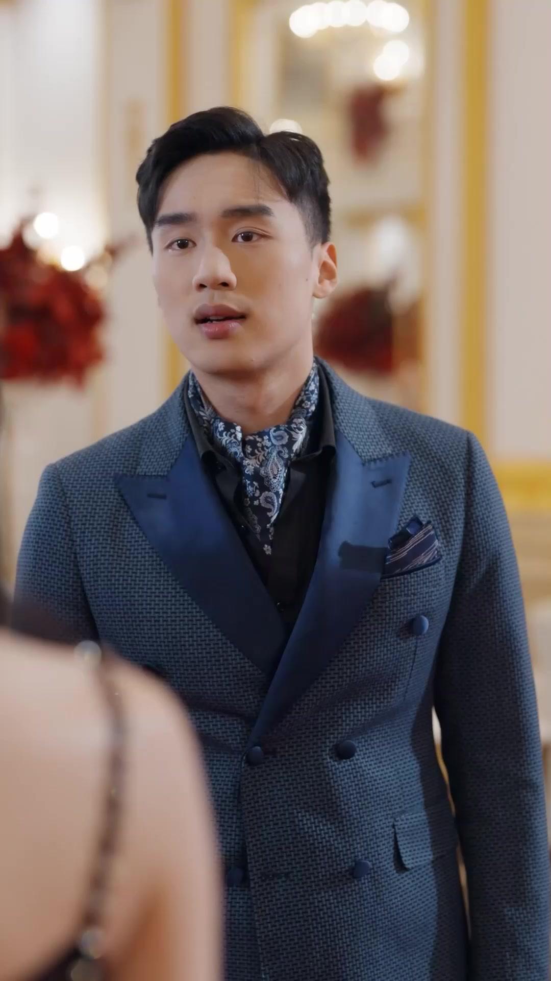 Vendetta dopo la trasformazione